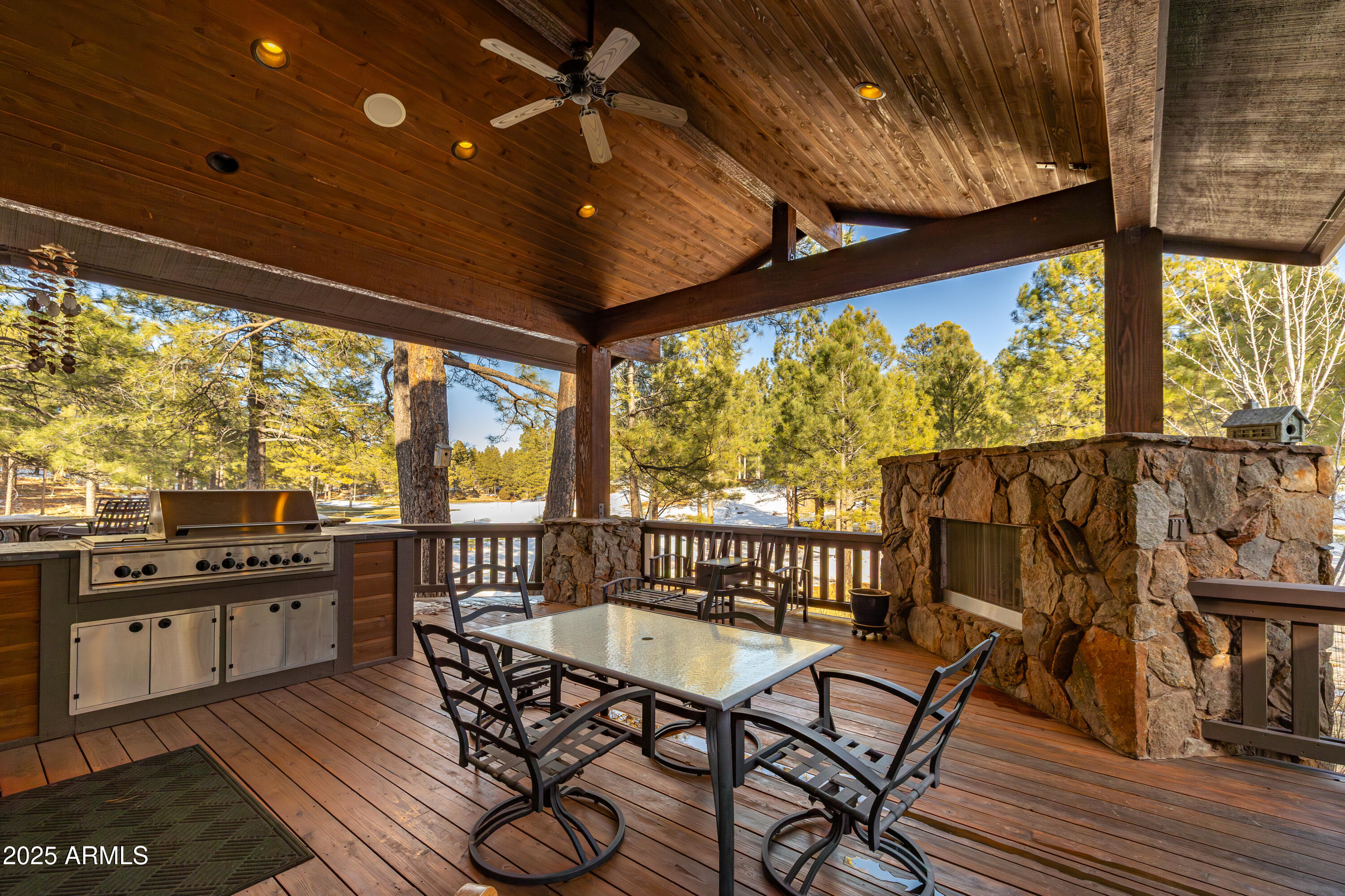 ESTATES AT PINE CANYON 2 - Residential