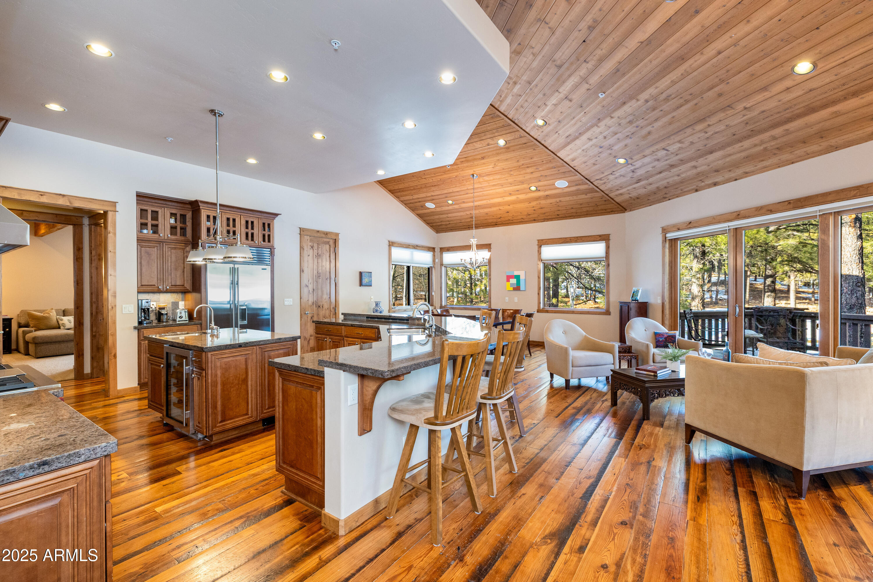 ESTATES AT PINE CANYON 2 - Residential