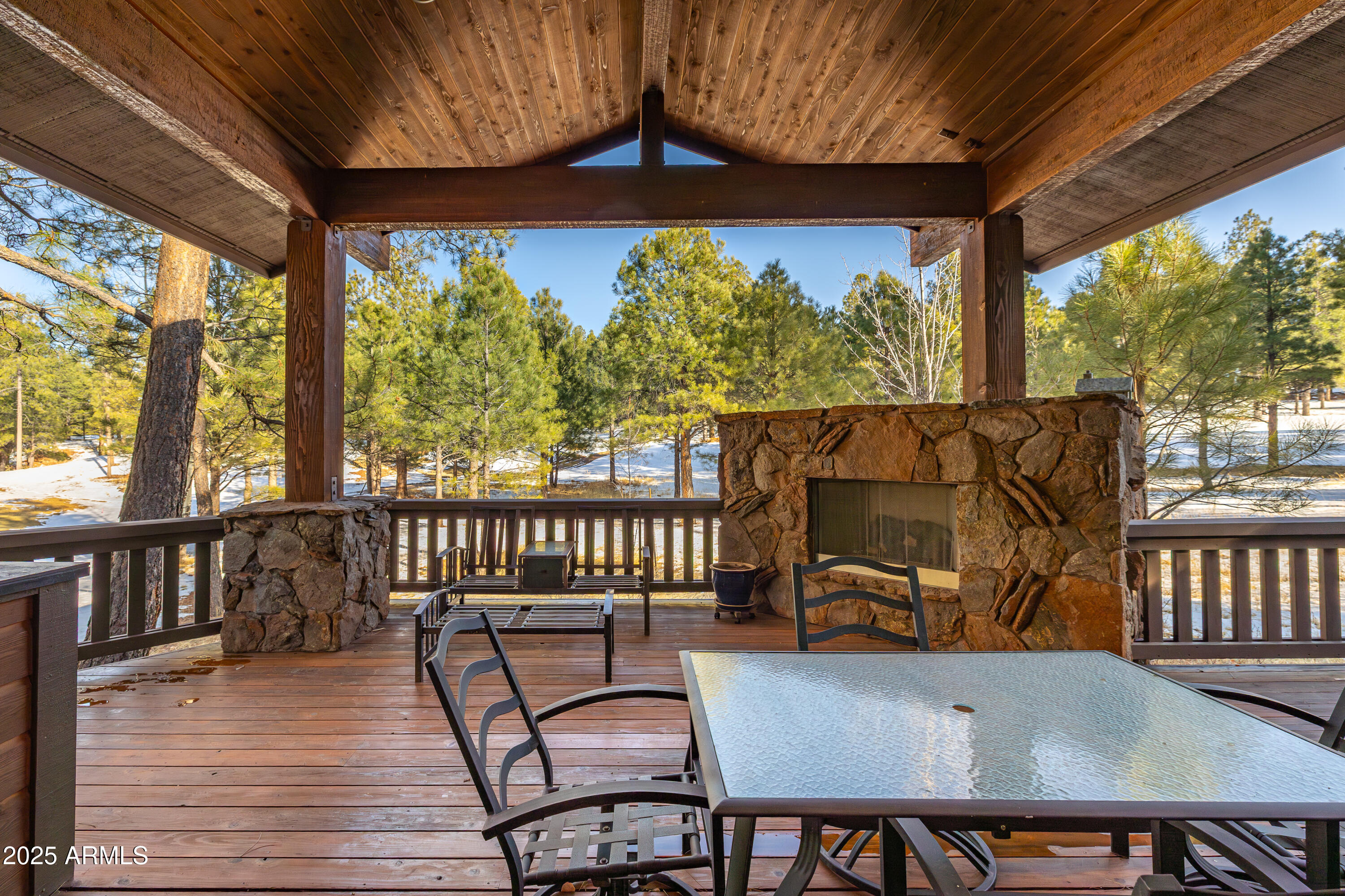 ESTATES AT PINE CANYON 2 - Residential