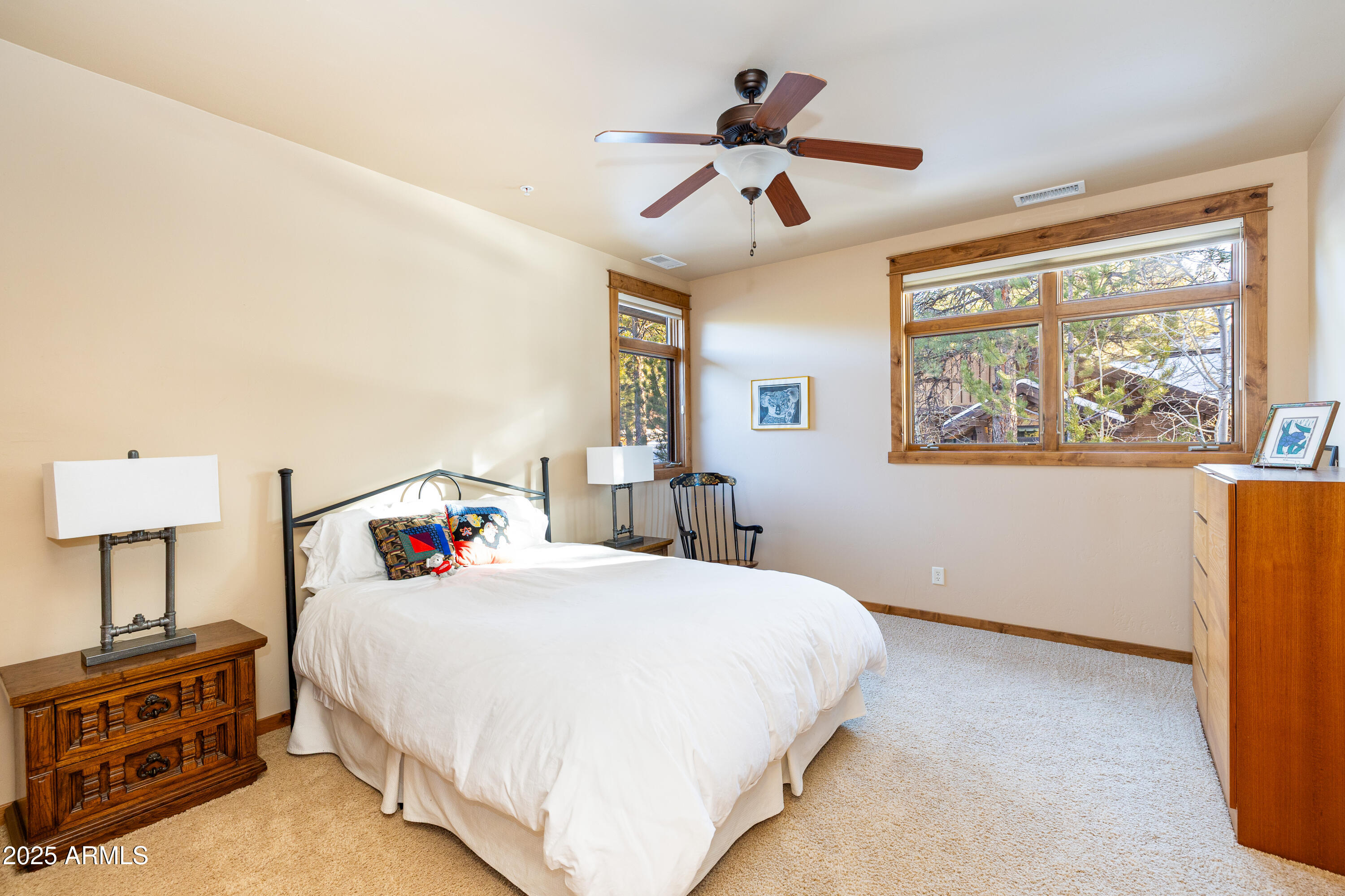 ESTATES AT PINE CANYON 2 - Residential