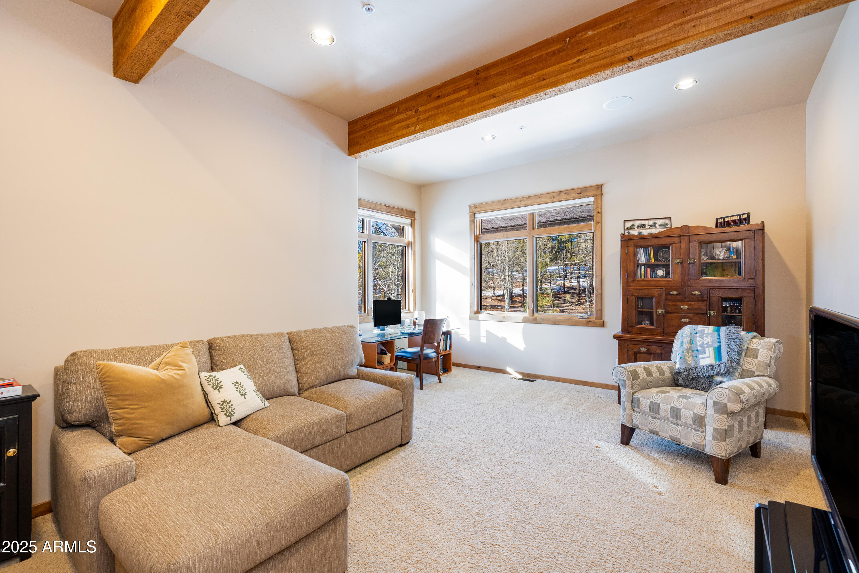 ESTATES AT PINE CANYON 2 - Residential