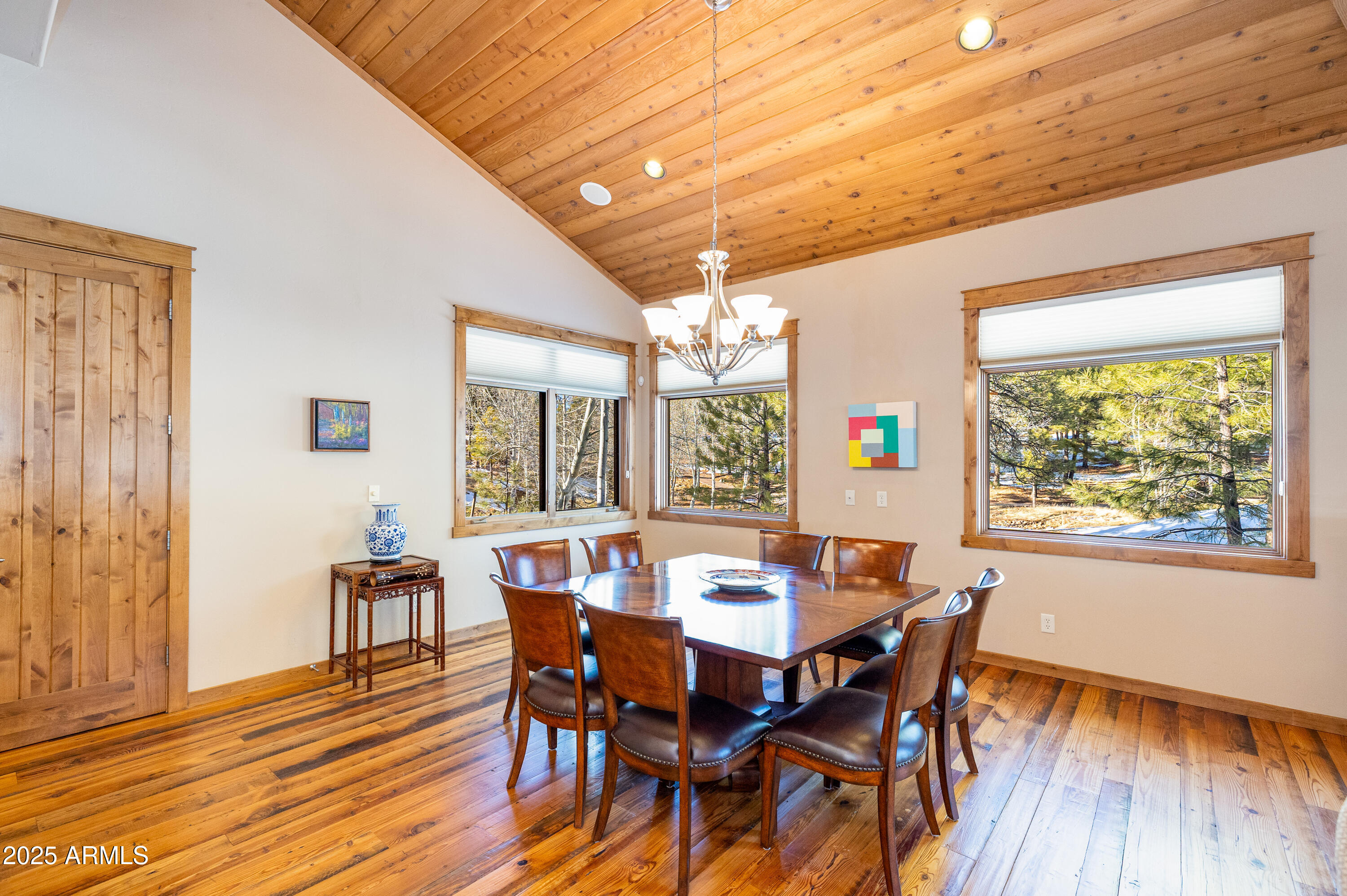 ESTATES AT PINE CANYON 2 - Residential