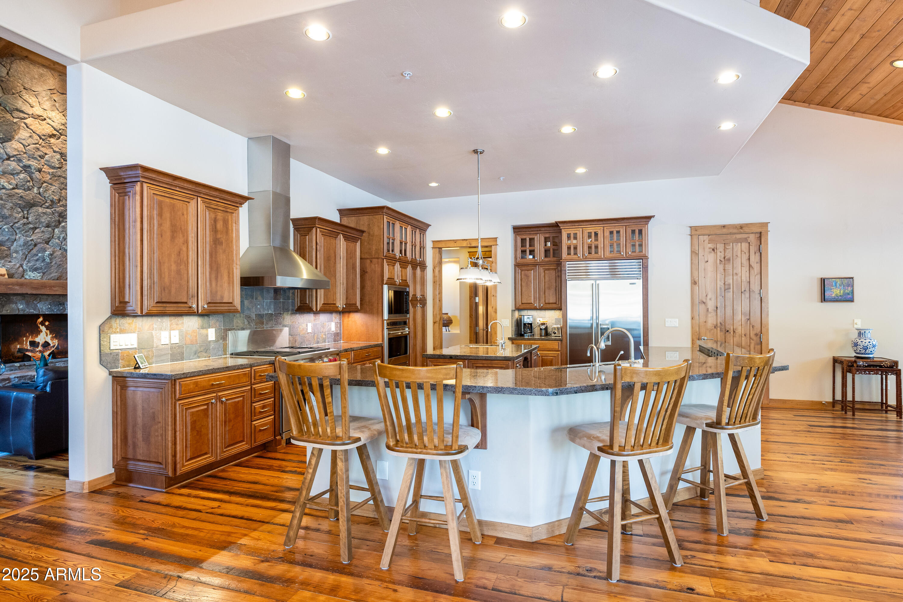 ESTATES AT PINE CANYON 2 - Residential