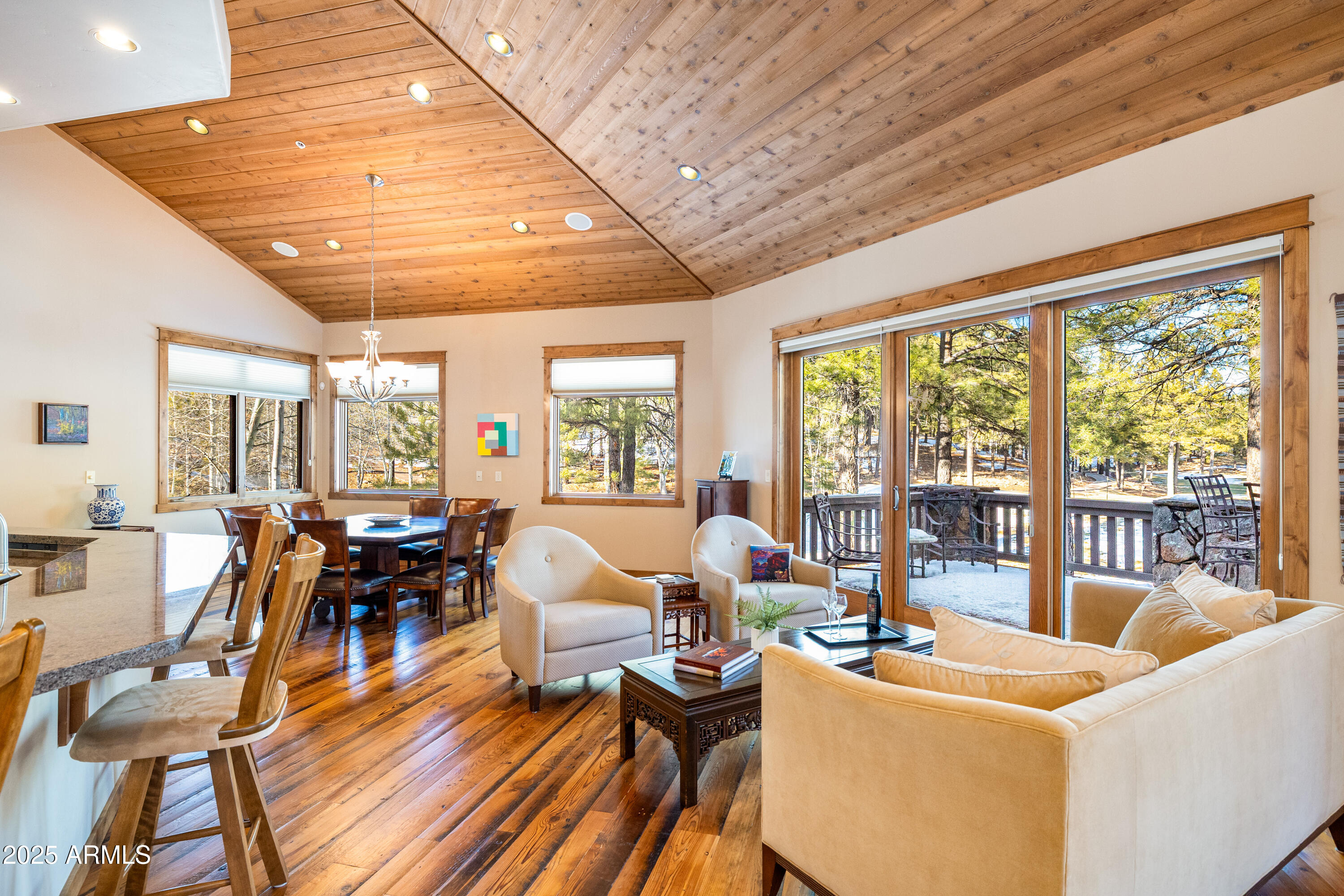 ESTATES AT PINE CANYON 2 - Residential