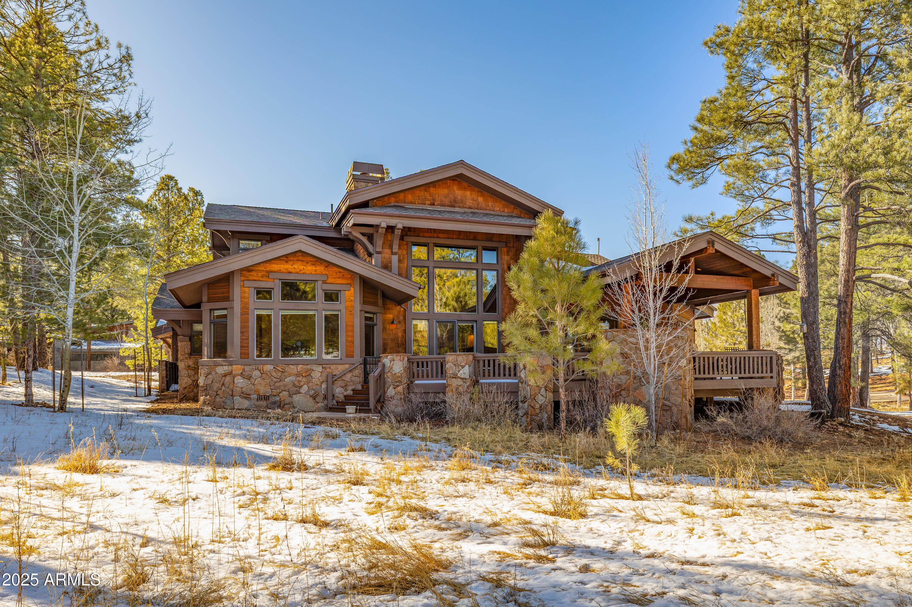 ESTATES AT PINE CANYON 2 - Residential