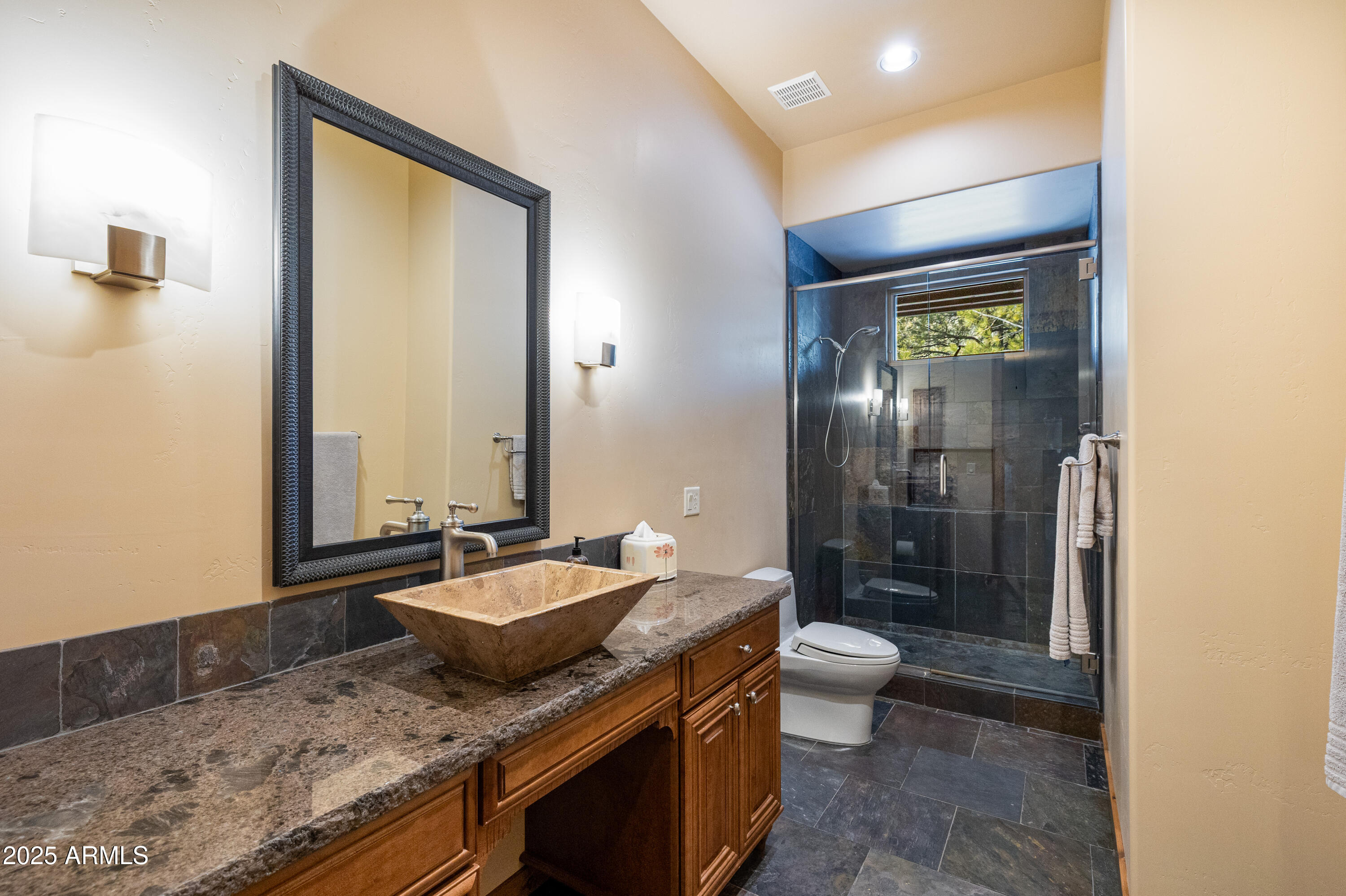 ESTATES AT PINE CANYON 2 - Residential