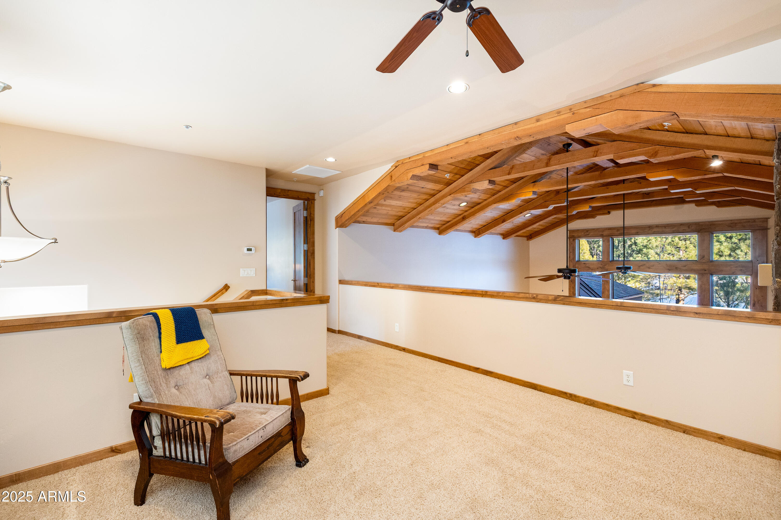 ESTATES AT PINE CANYON 2 - Residential
