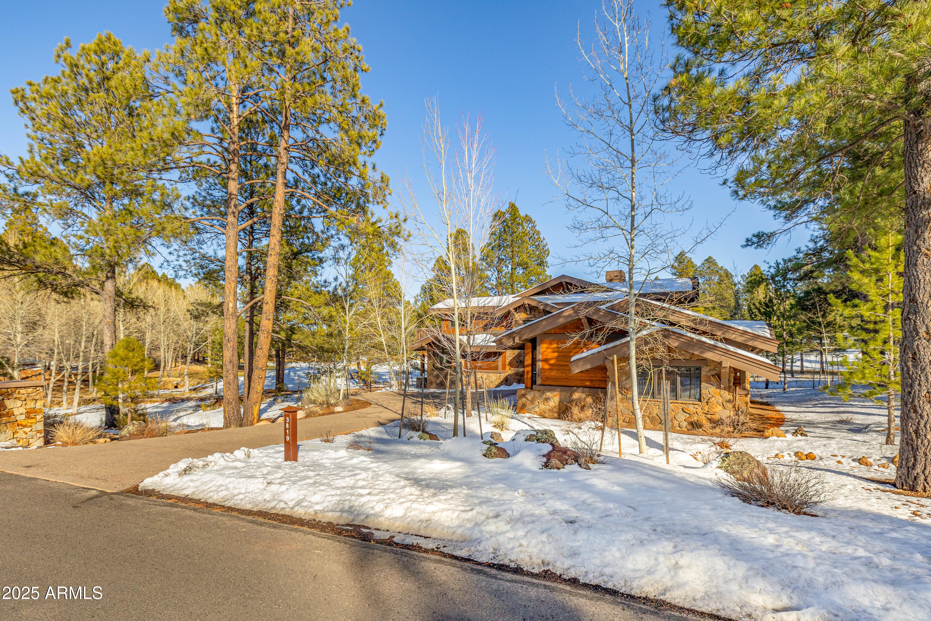ESTATES AT PINE CANYON 2 - Residential
