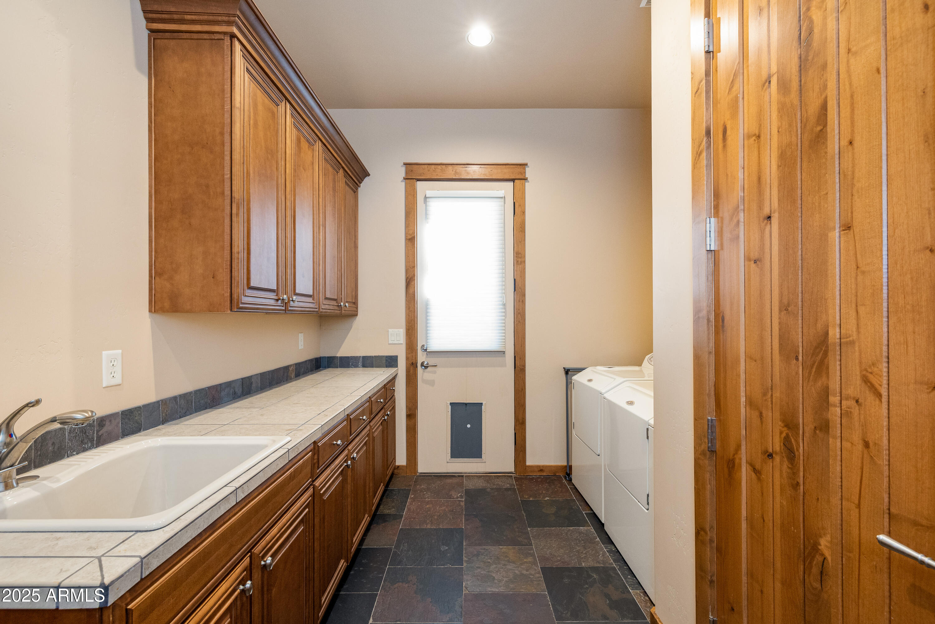 ESTATES AT PINE CANYON 2 - Residential