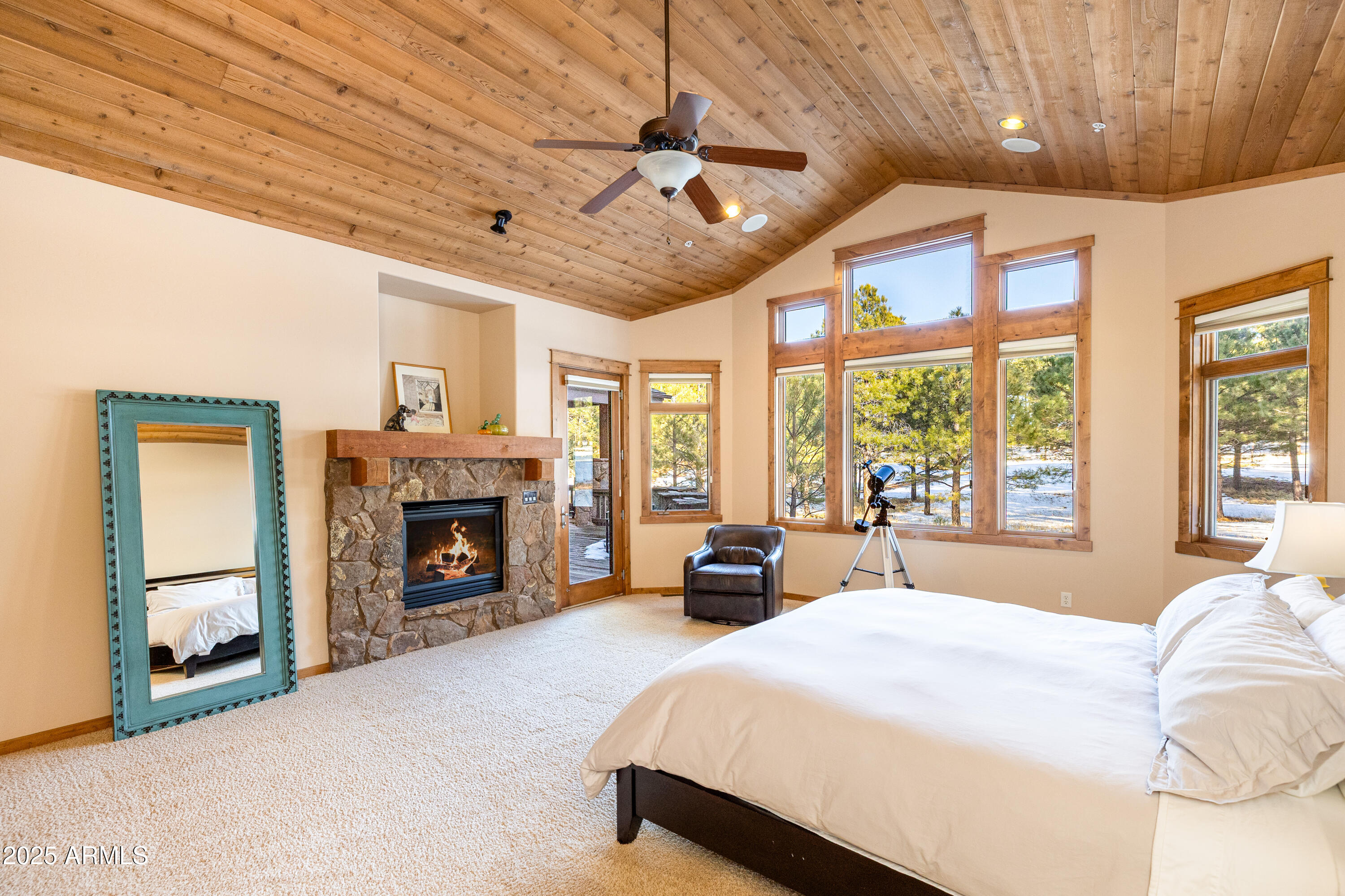 ESTATES AT PINE CANYON 2 - Residential