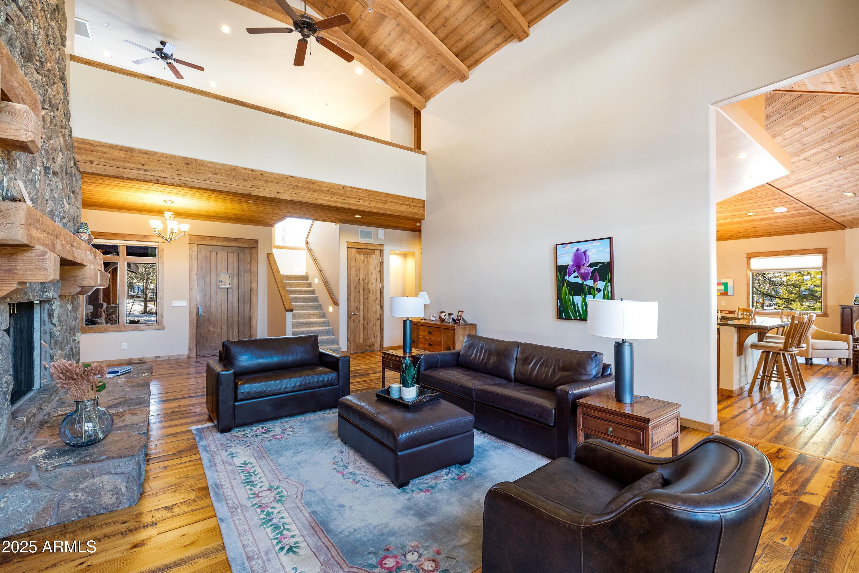 ESTATES AT PINE CANYON 2 - Residential