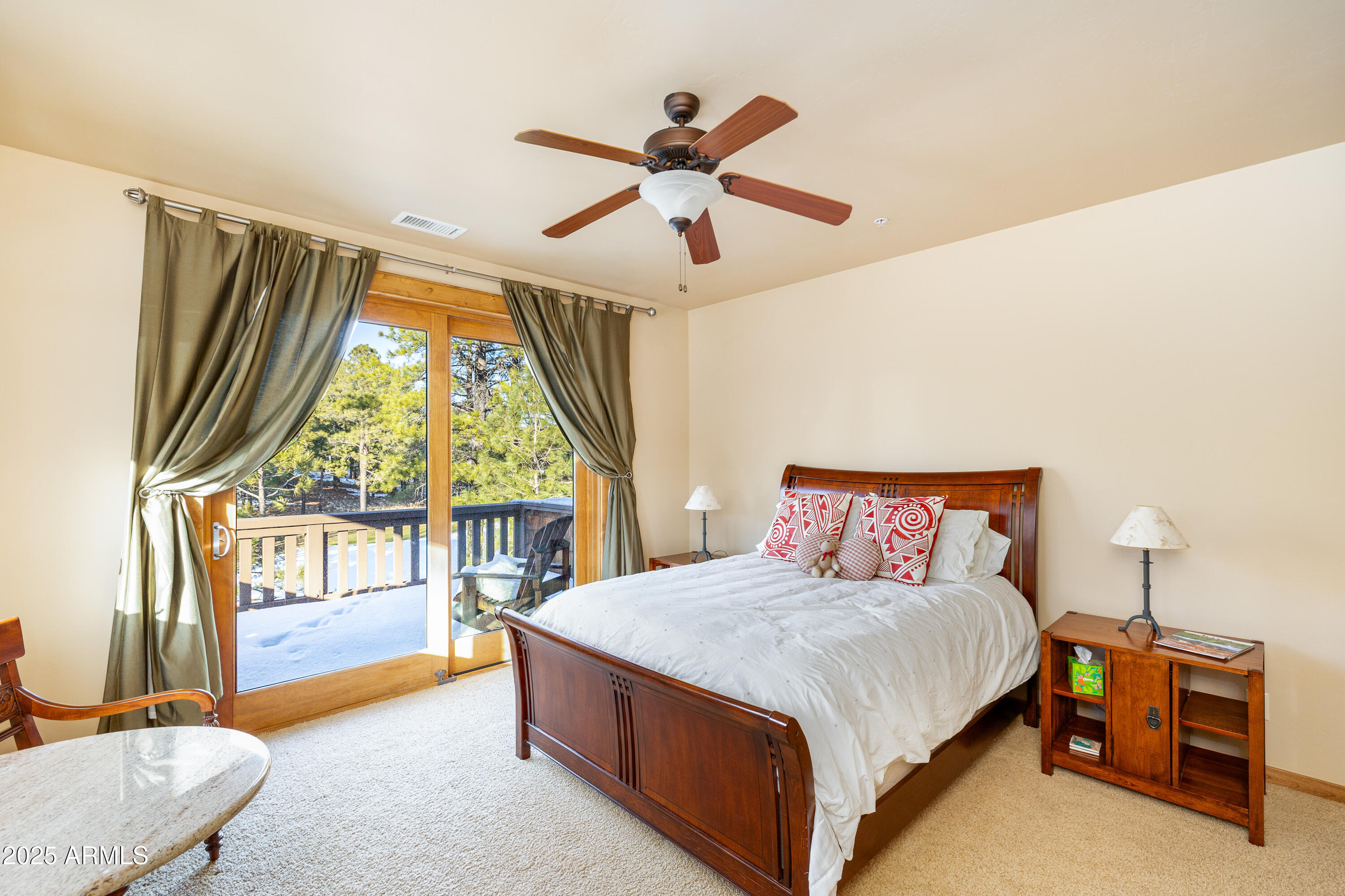 ESTATES AT PINE CANYON 2 - Residential