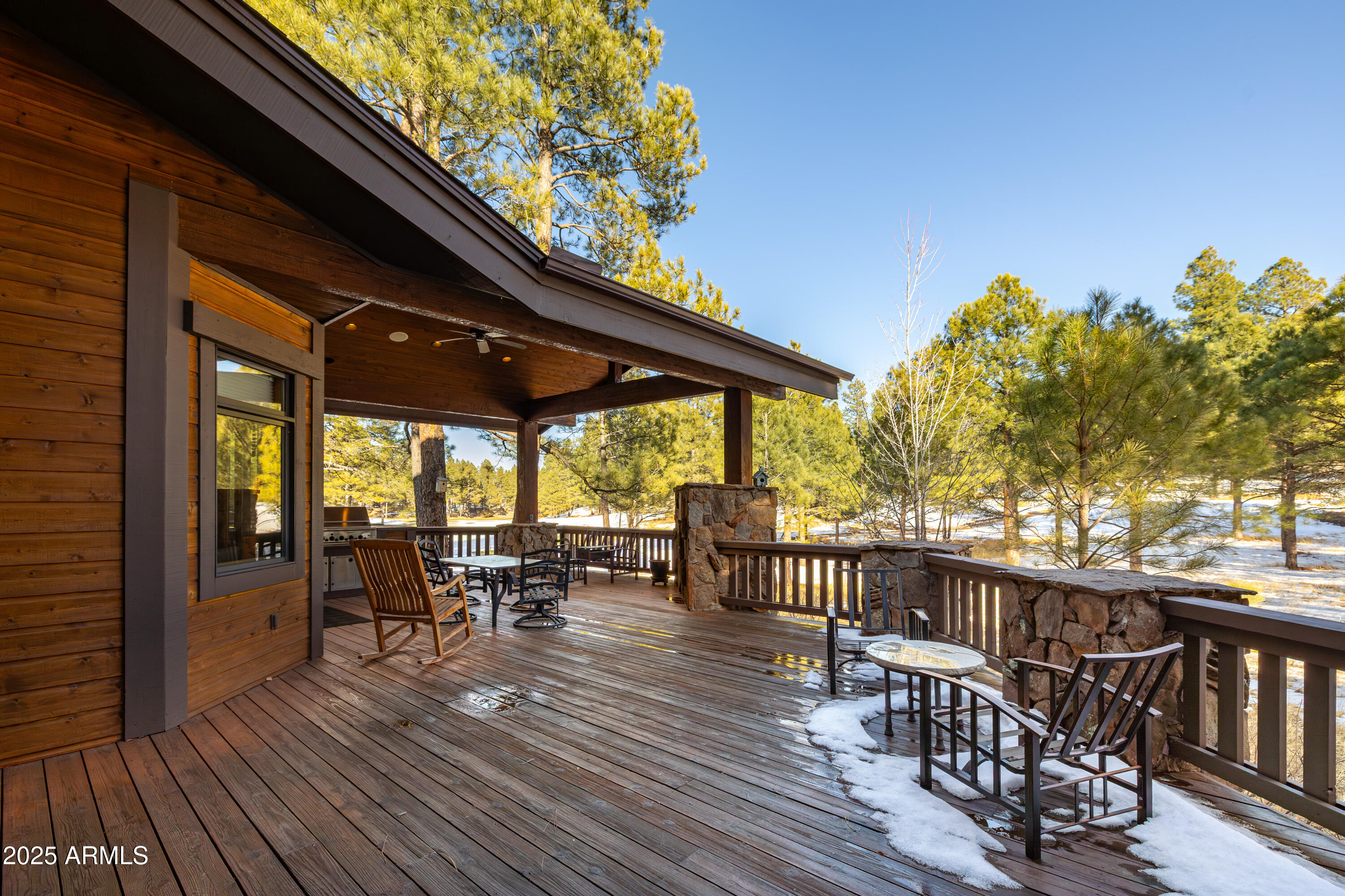 ESTATES AT PINE CANYON 2 - Residential