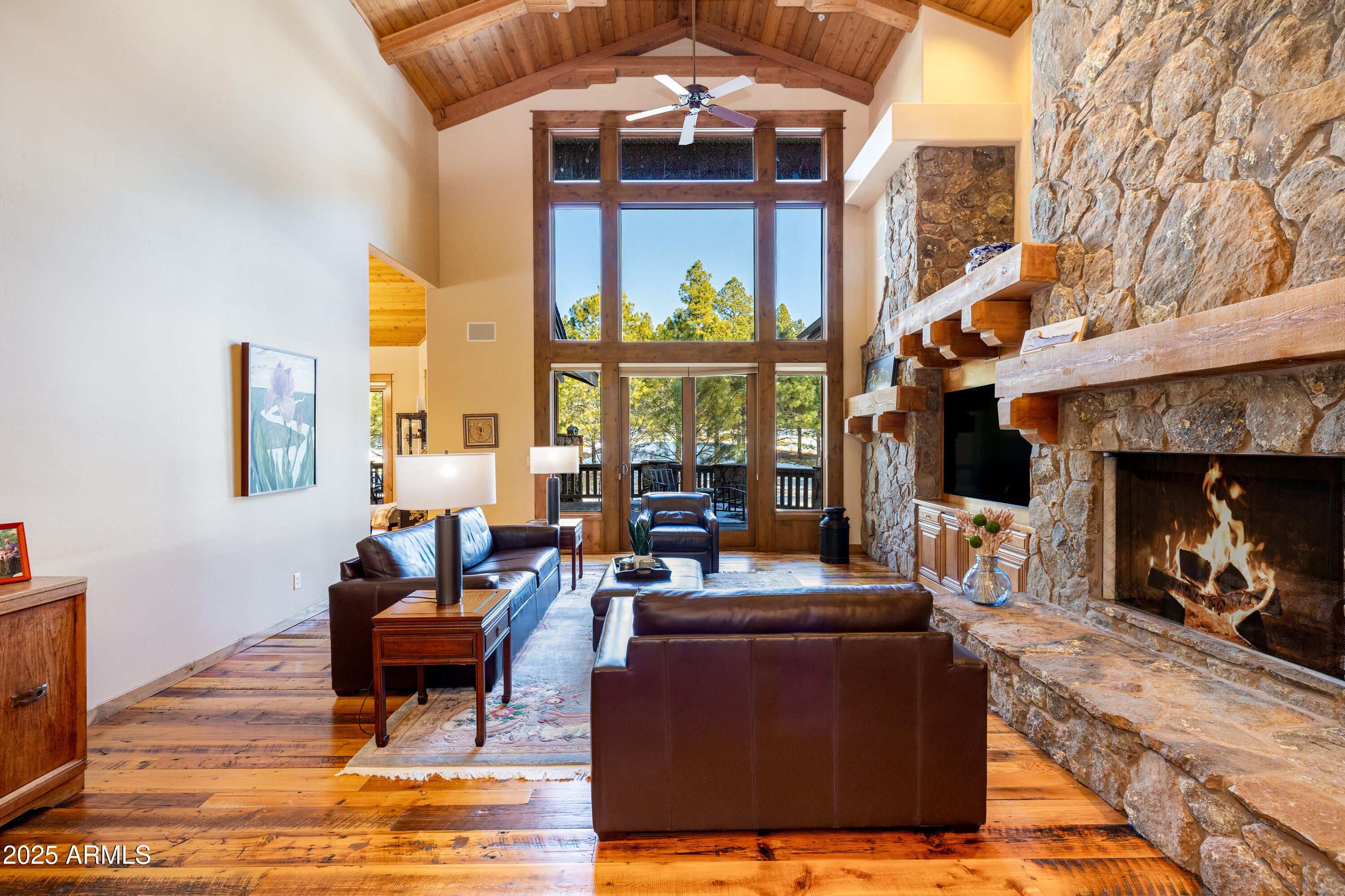 ESTATES AT PINE CANYON 2 - Residential