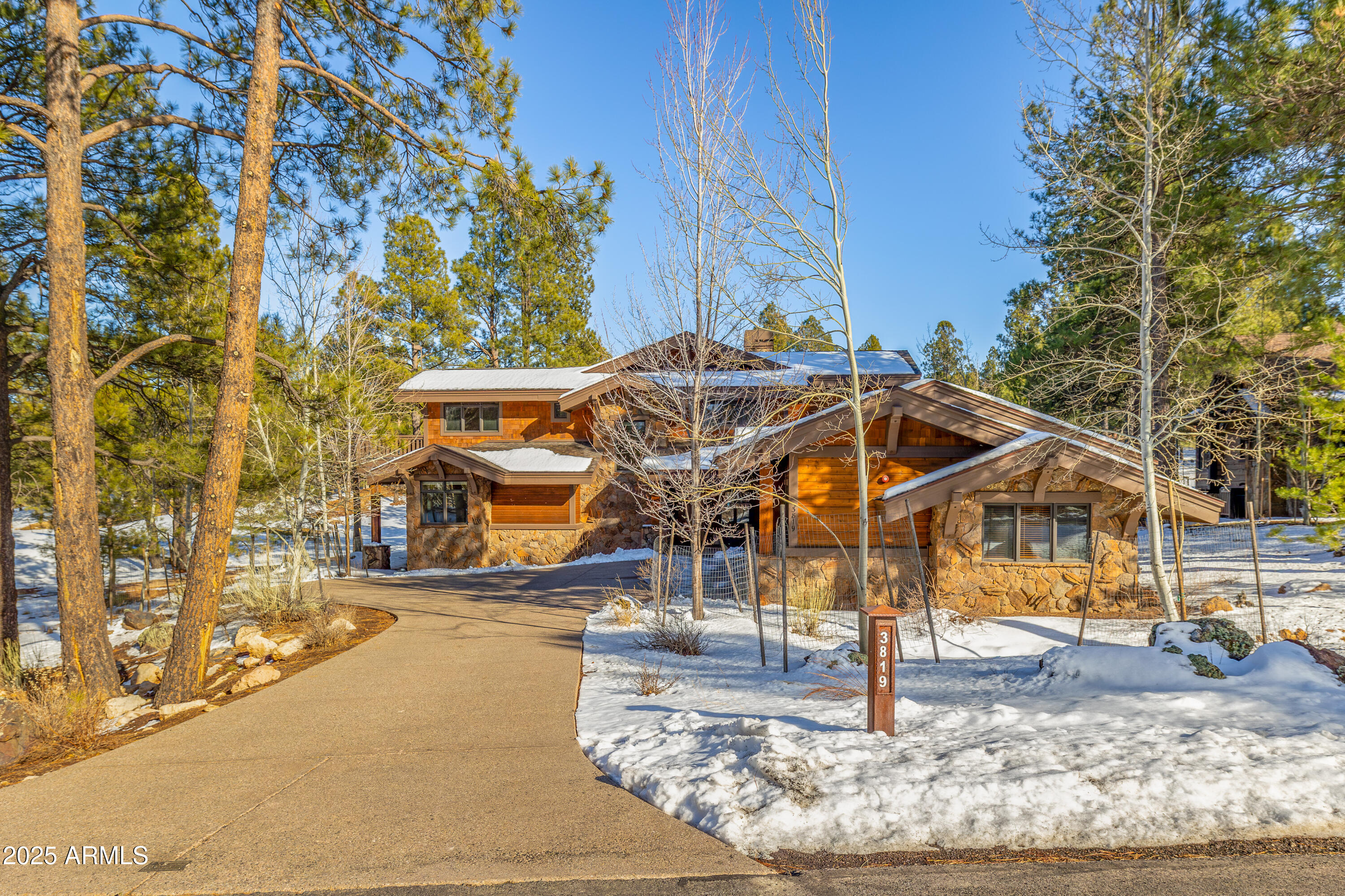 ESTATES AT PINE CANYON 2 - Residential