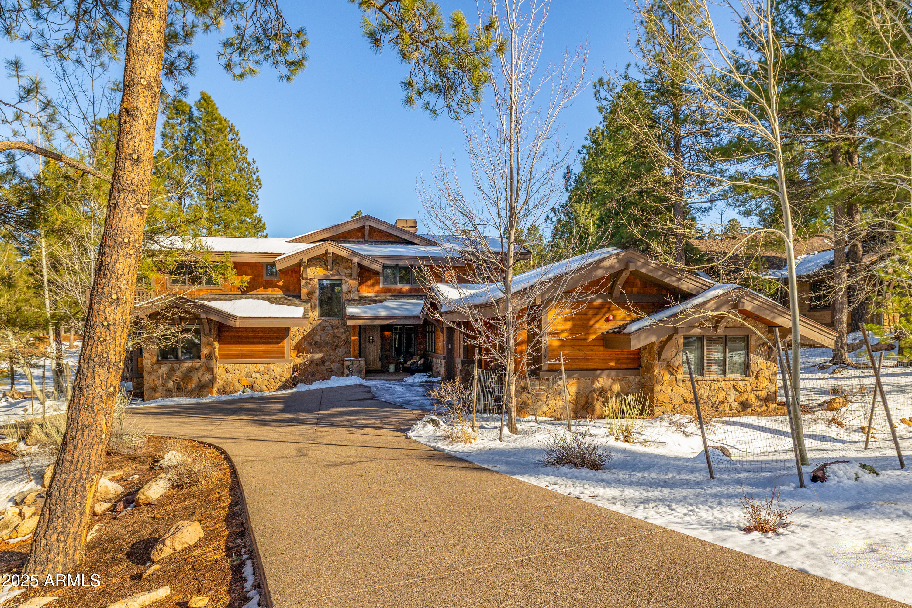 ESTATES AT PINE CANYON 2 - Residential