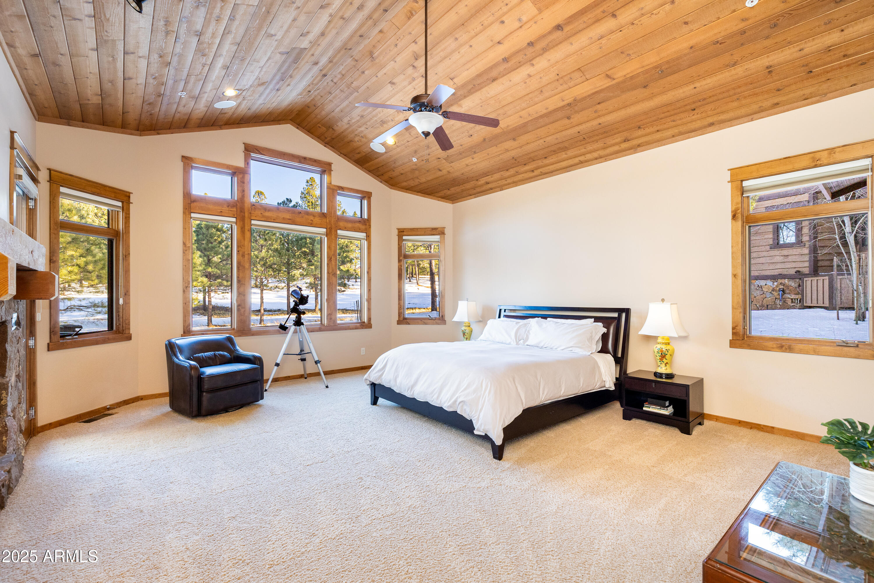 ESTATES AT PINE CANYON 2 - Residential