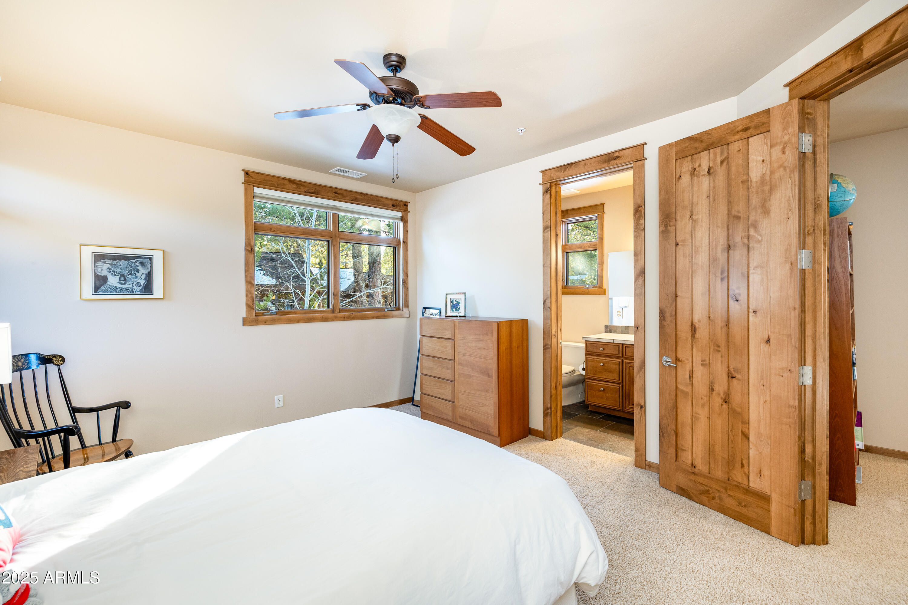ESTATES AT PINE CANYON 2 - Residential