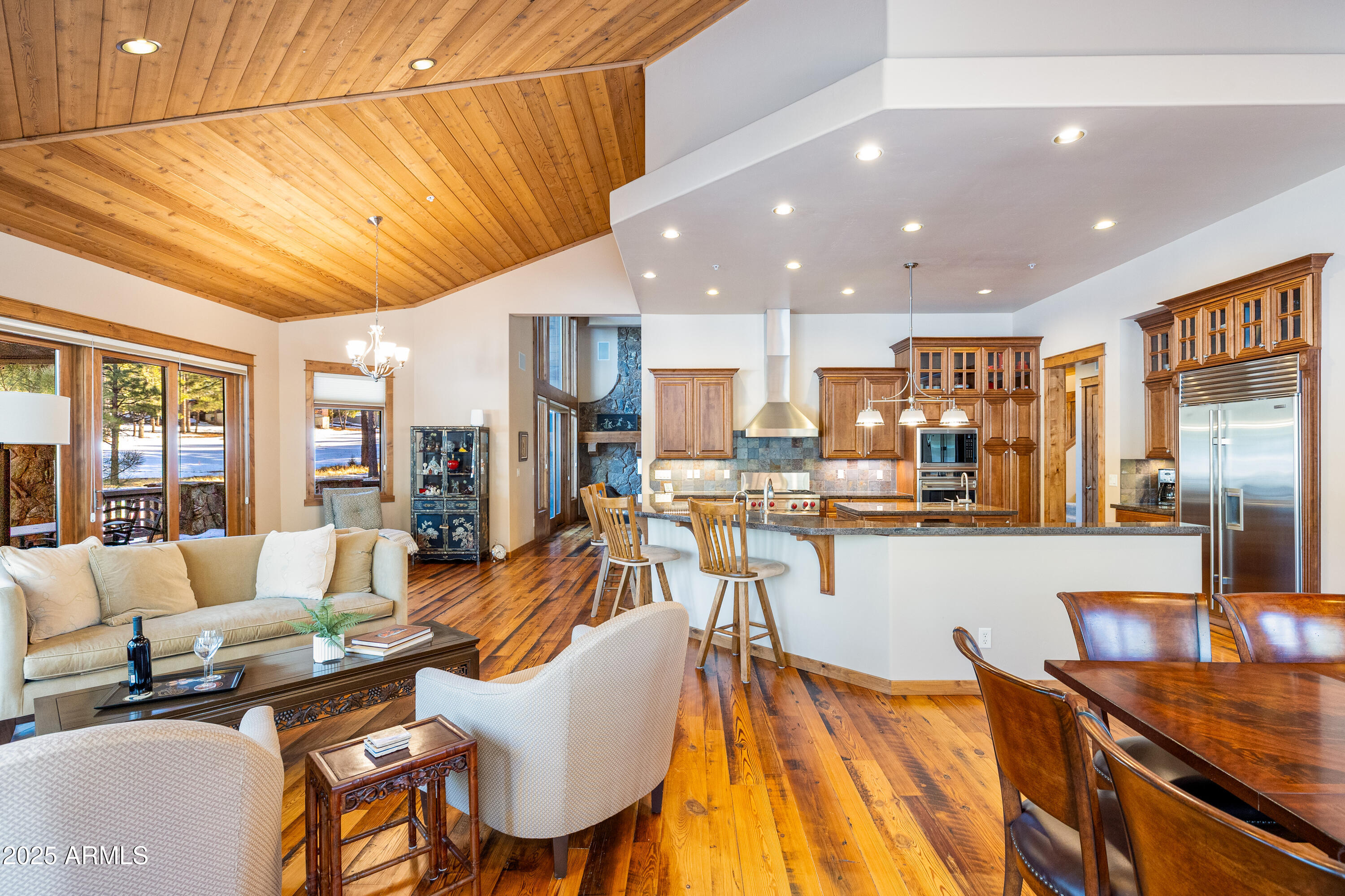 ESTATES AT PINE CANYON 2 - Residential