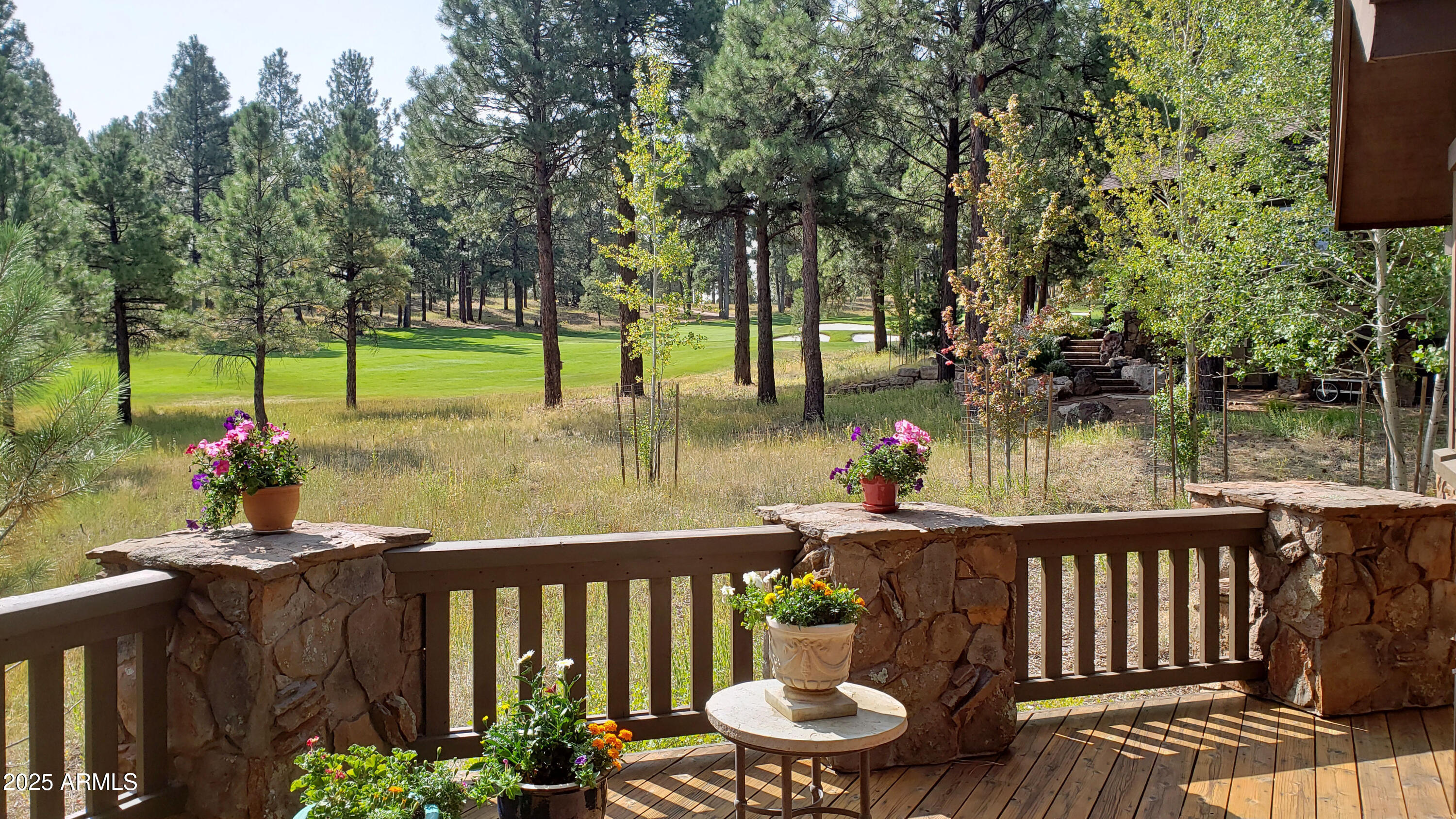 ESTATES AT PINE CANYON 2 - Residential