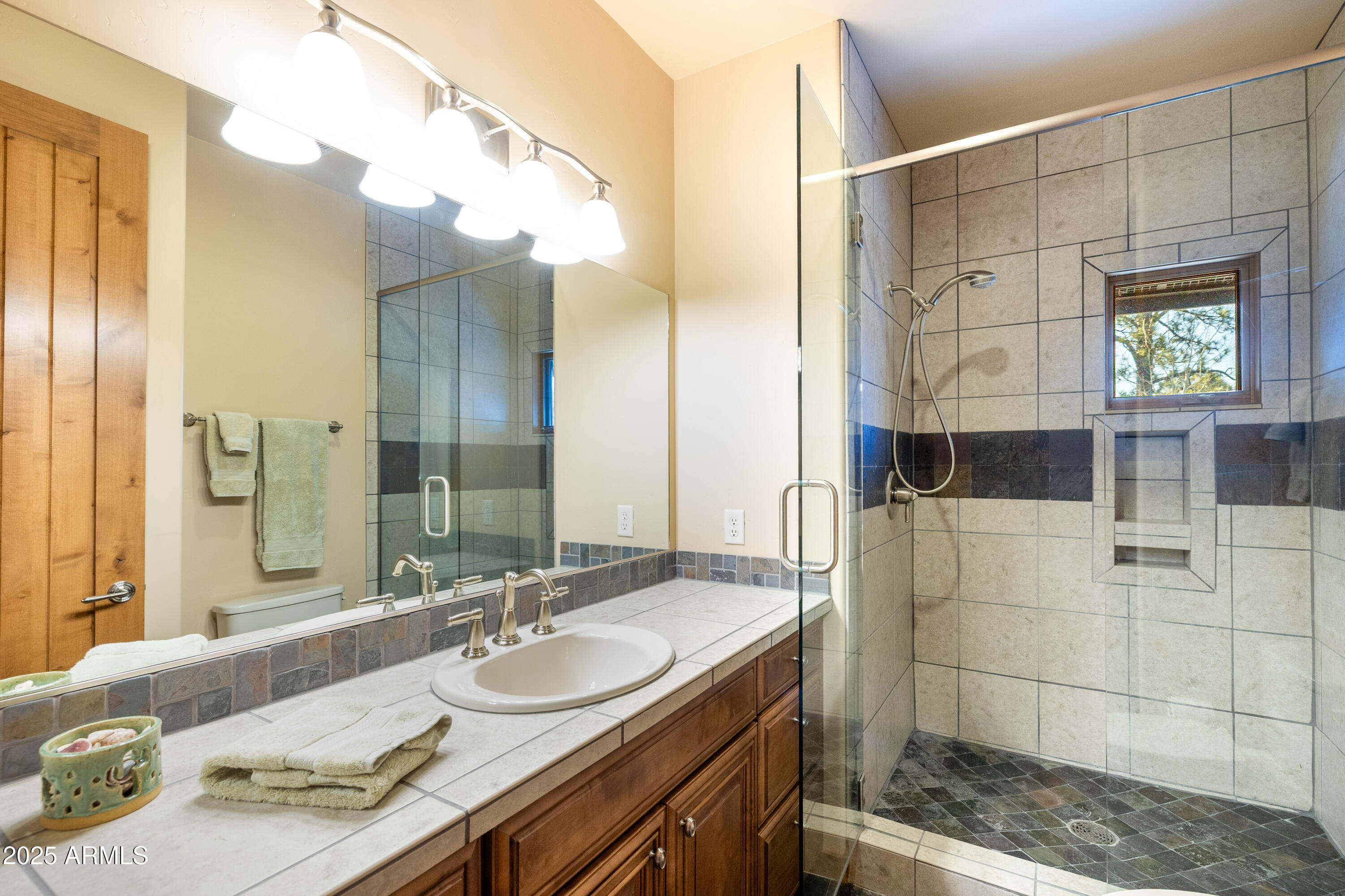 ESTATES AT PINE CANYON 2 - Residential