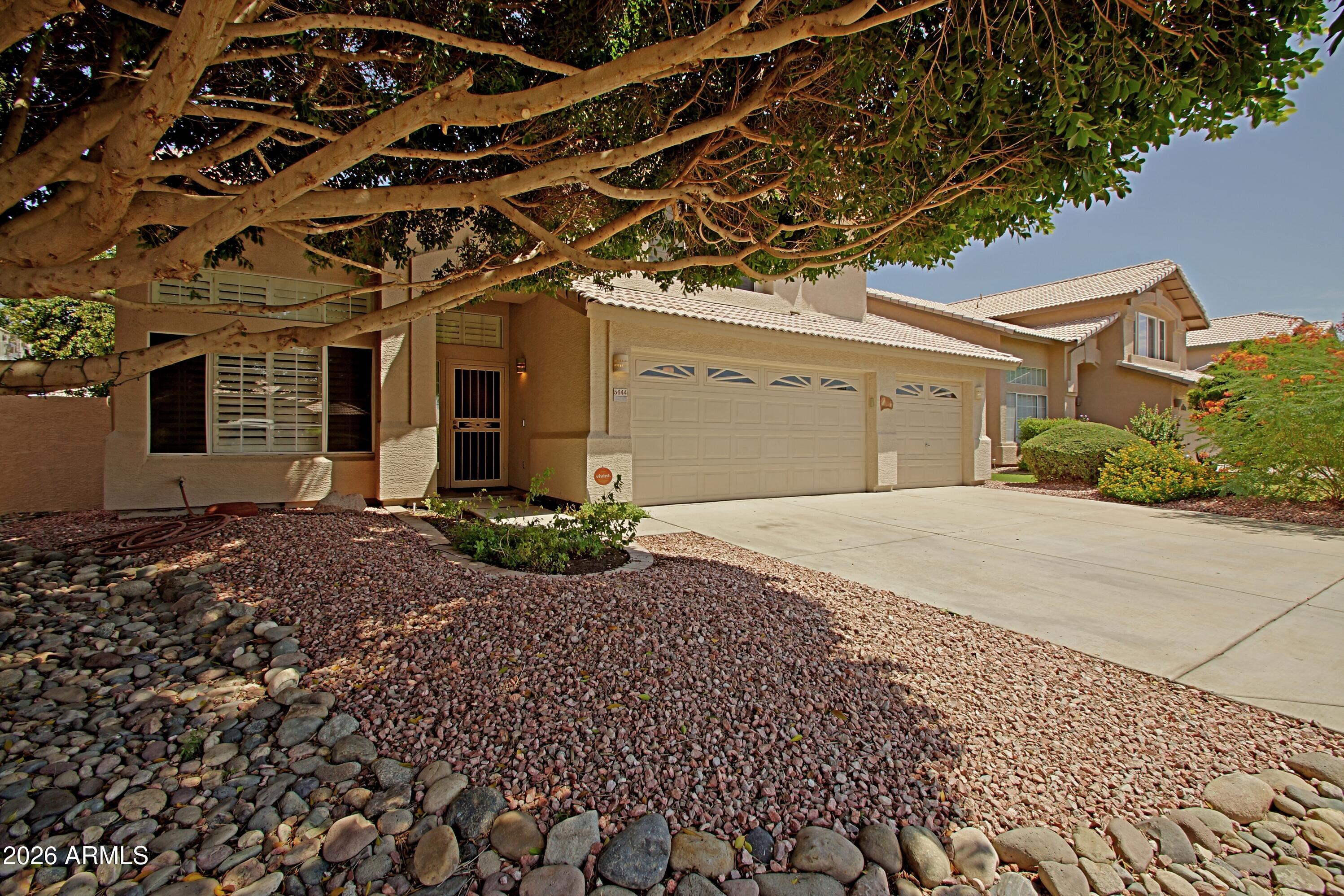 This home is very beautiful. Put a lot of money into it as it was my home for over 25 years. floorings, painted inside and out. A/C is just a few years old. Water heater is about a year old. $20,000 dollars on Windows just last year.  I lived there I put over $100K on upgrades. It shows well. I use to rent it a few months a year and it rented for $4800 a month.  A must see. Thank you!