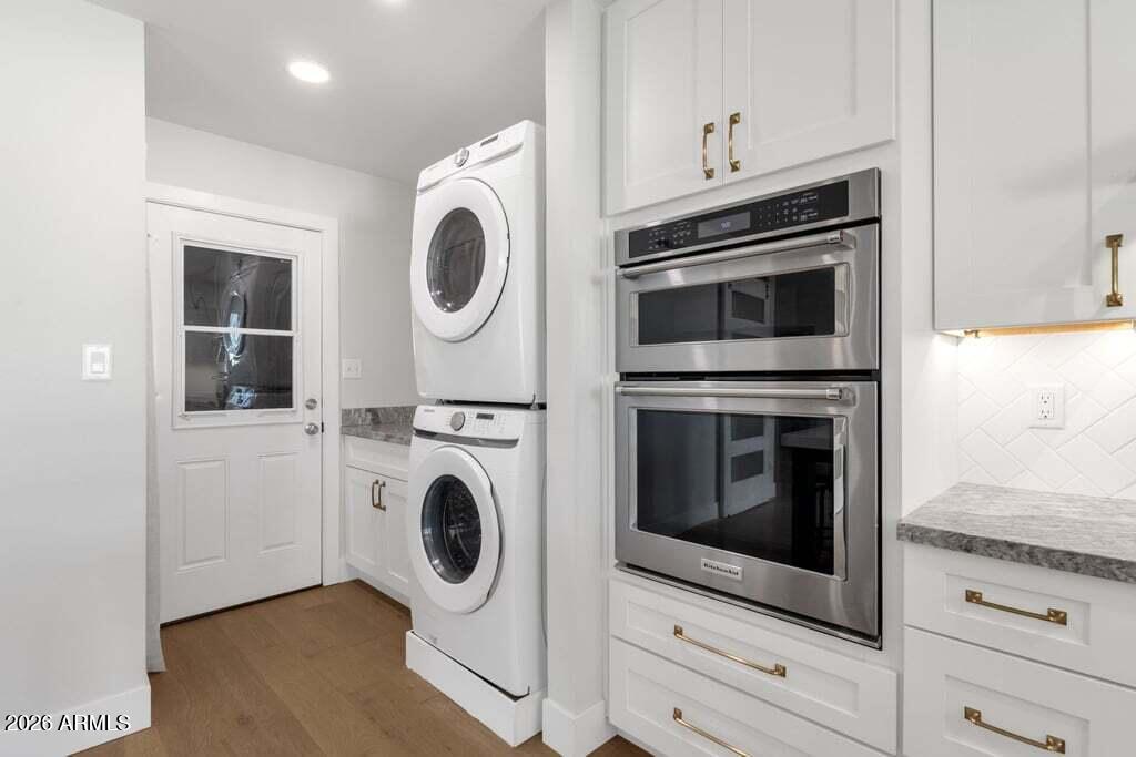 POINTE SCOTTSDALE UNIT 1 - Residential