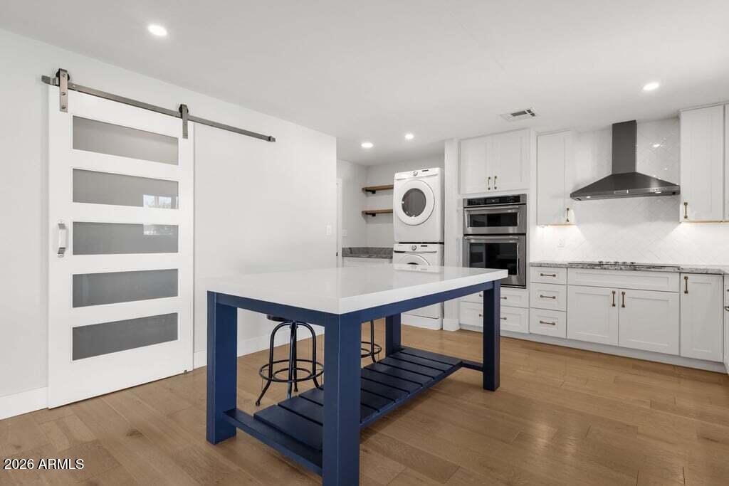 POINTE SCOTTSDALE UNIT 1 - Residential