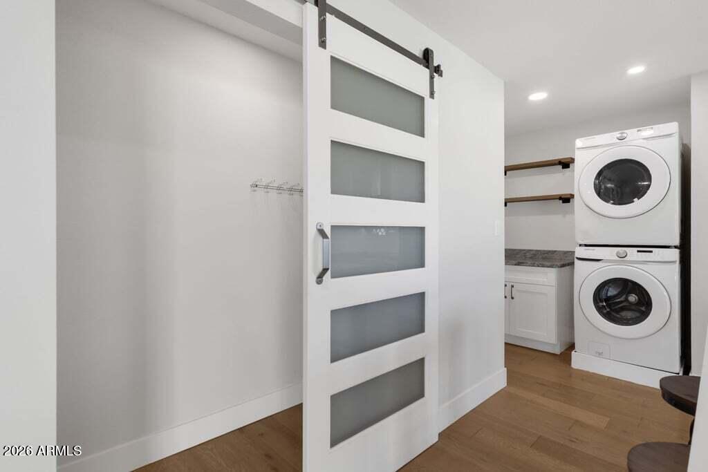 POINTE SCOTTSDALE UNIT 1 - Residential