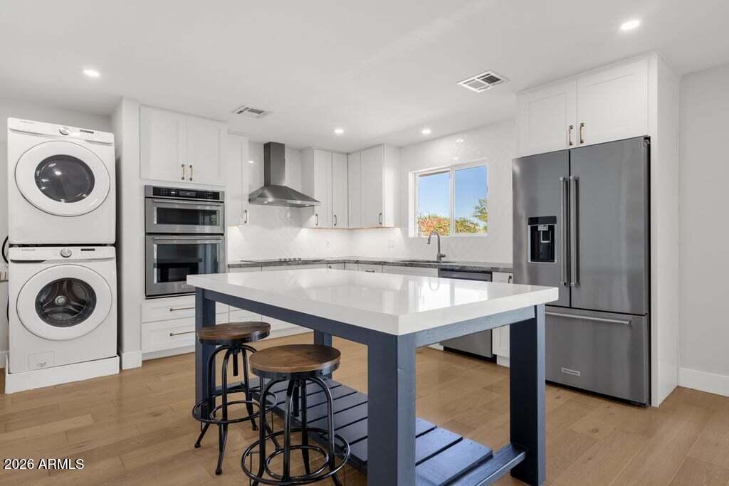 POINTE SCOTTSDALE UNIT 1 - Residential