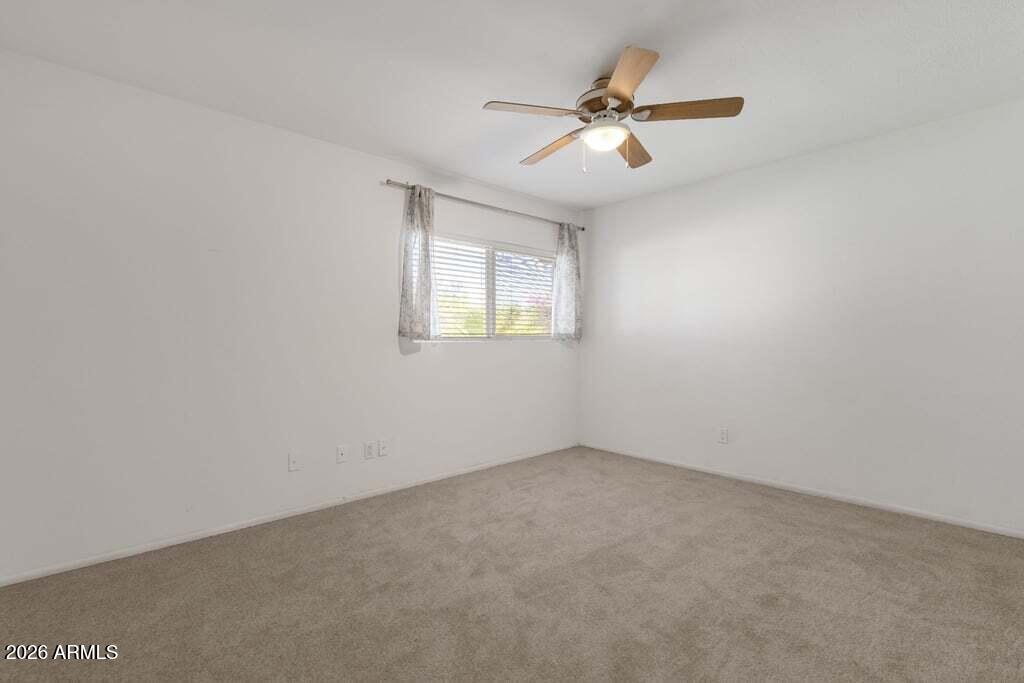 POINTE SCOTTSDALE UNIT 1 - Residential