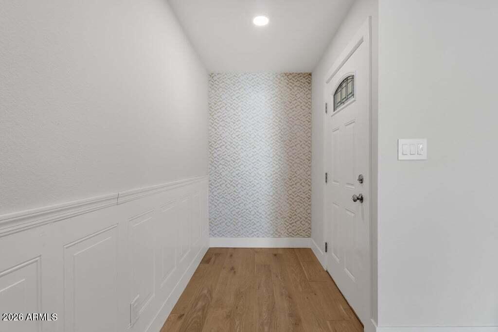 POINTE SCOTTSDALE UNIT 1 - Residential
