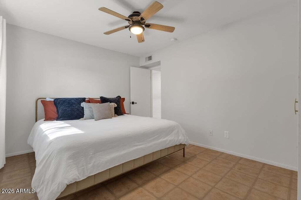 POINTE SCOTTSDALE UNIT 1 - Residential