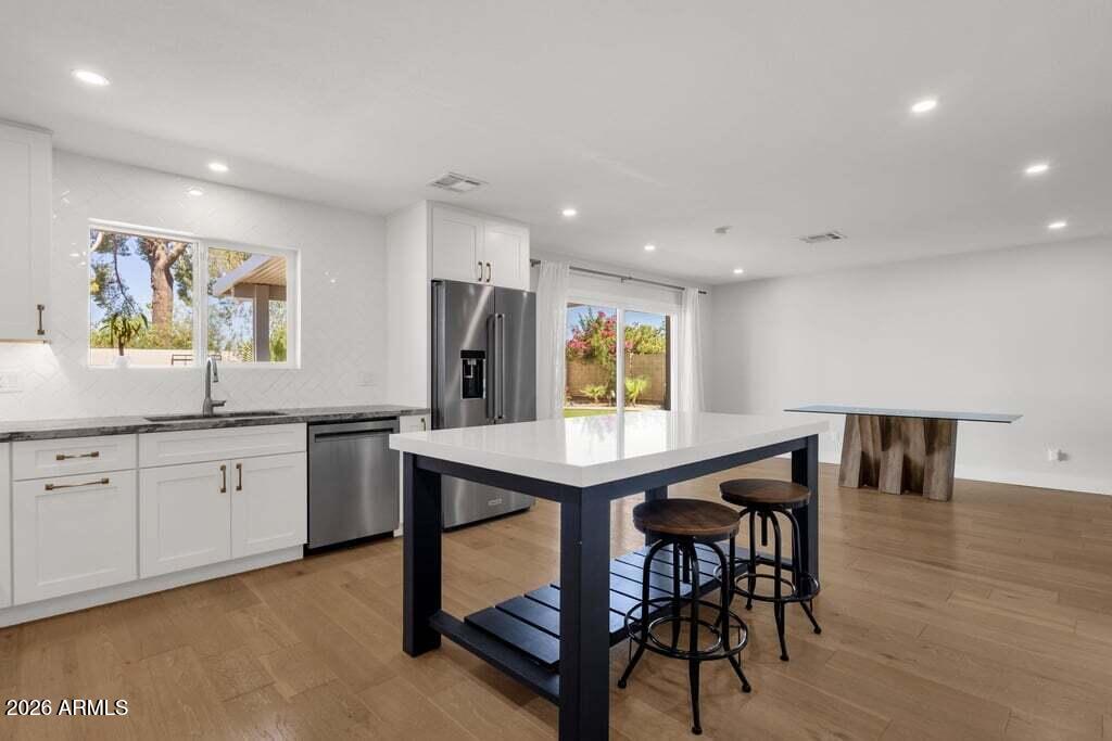 POINTE SCOTTSDALE UNIT 1 - Residential