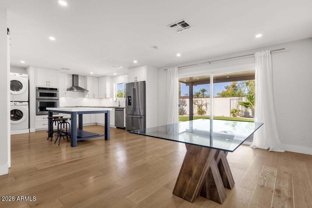 POINTE SCOTTSDALE UNIT 1 - Residential