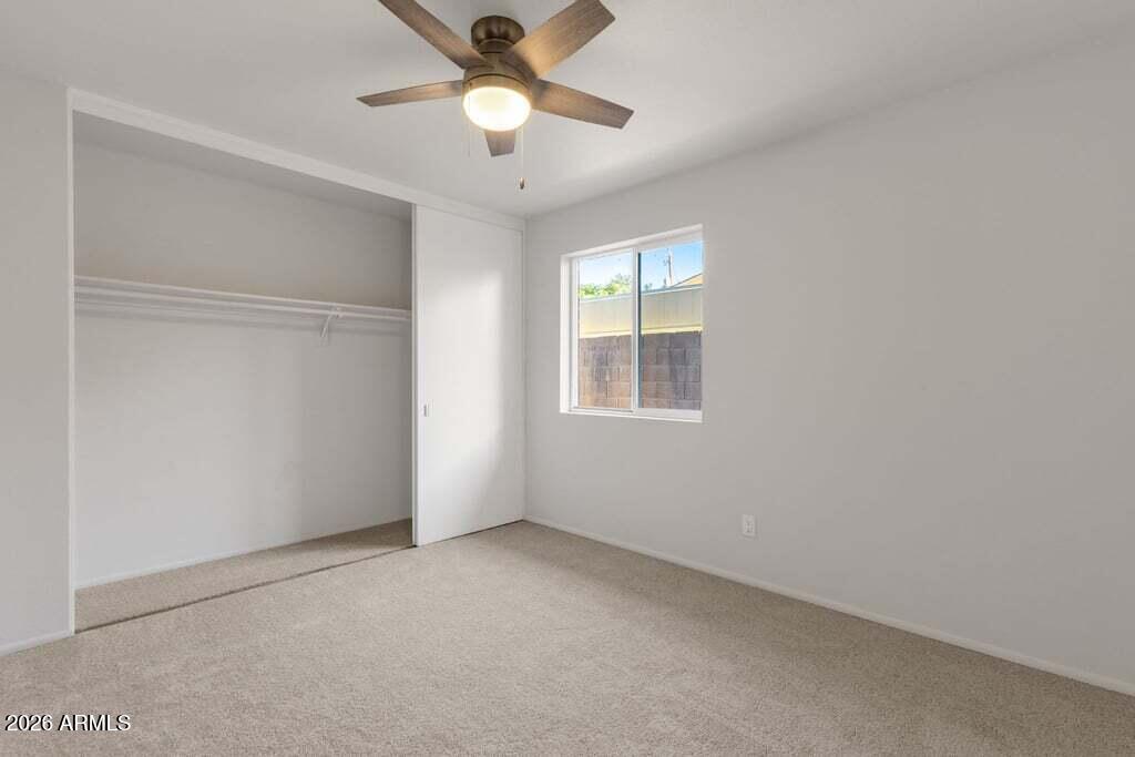 POINTE SCOTTSDALE UNIT 1 - Residential
