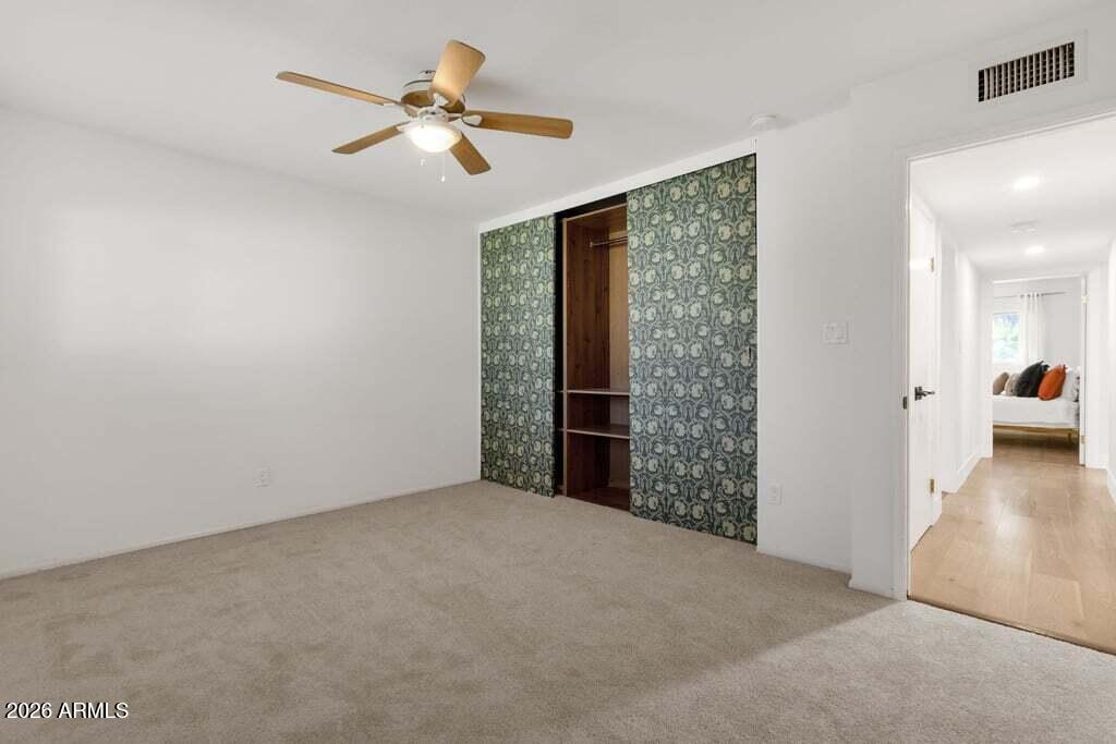 POINTE SCOTTSDALE UNIT 1 - Residential