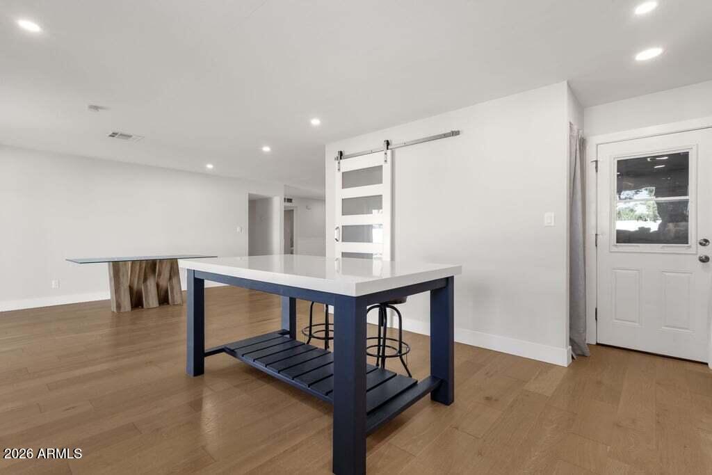 POINTE SCOTTSDALE UNIT 1 - Residential