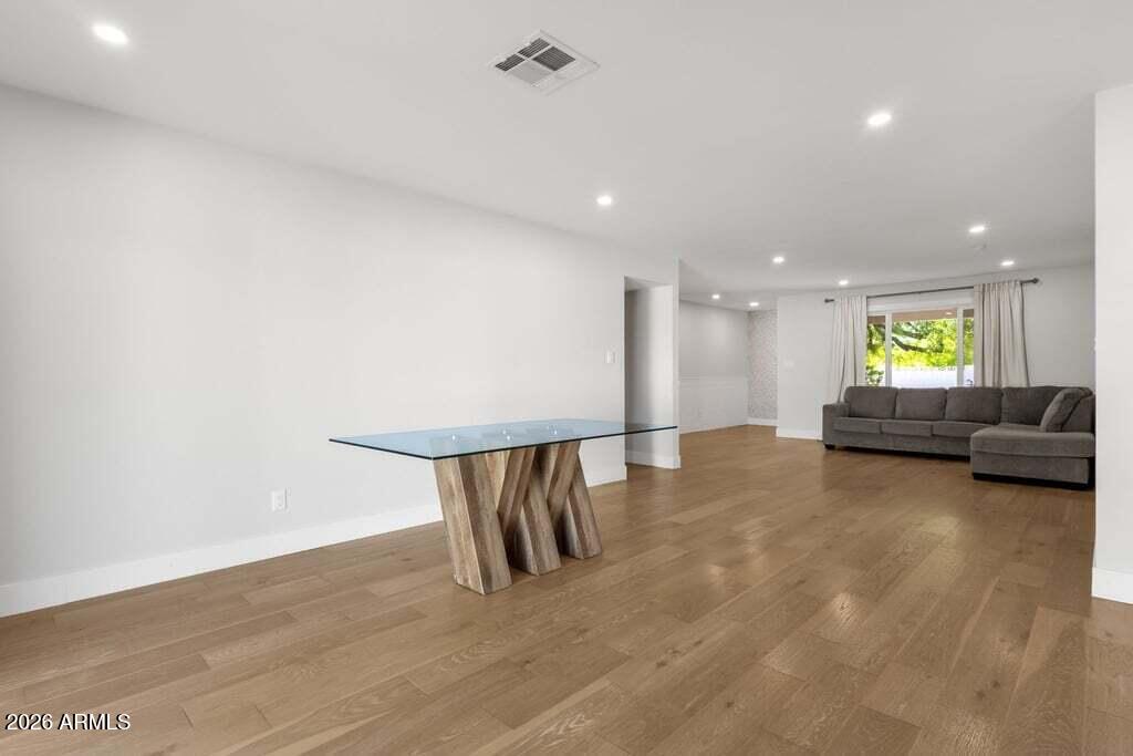 POINTE SCOTTSDALE UNIT 1 - Residential