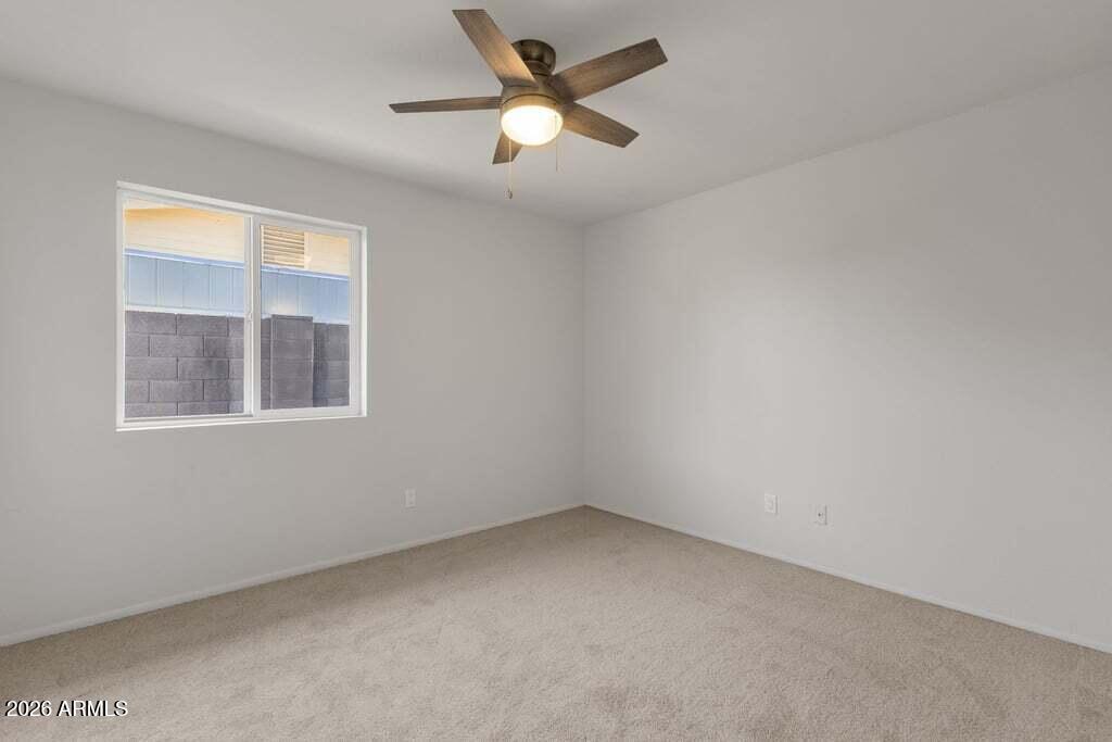 POINTE SCOTTSDALE UNIT 1 - Residential