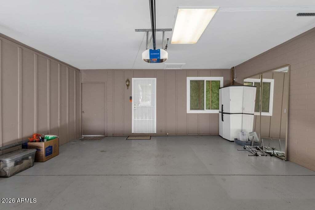 POINTE SCOTTSDALE UNIT 1 - Residential