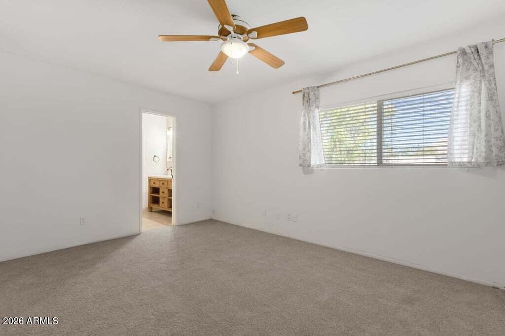 POINTE SCOTTSDALE UNIT 1 - Residential