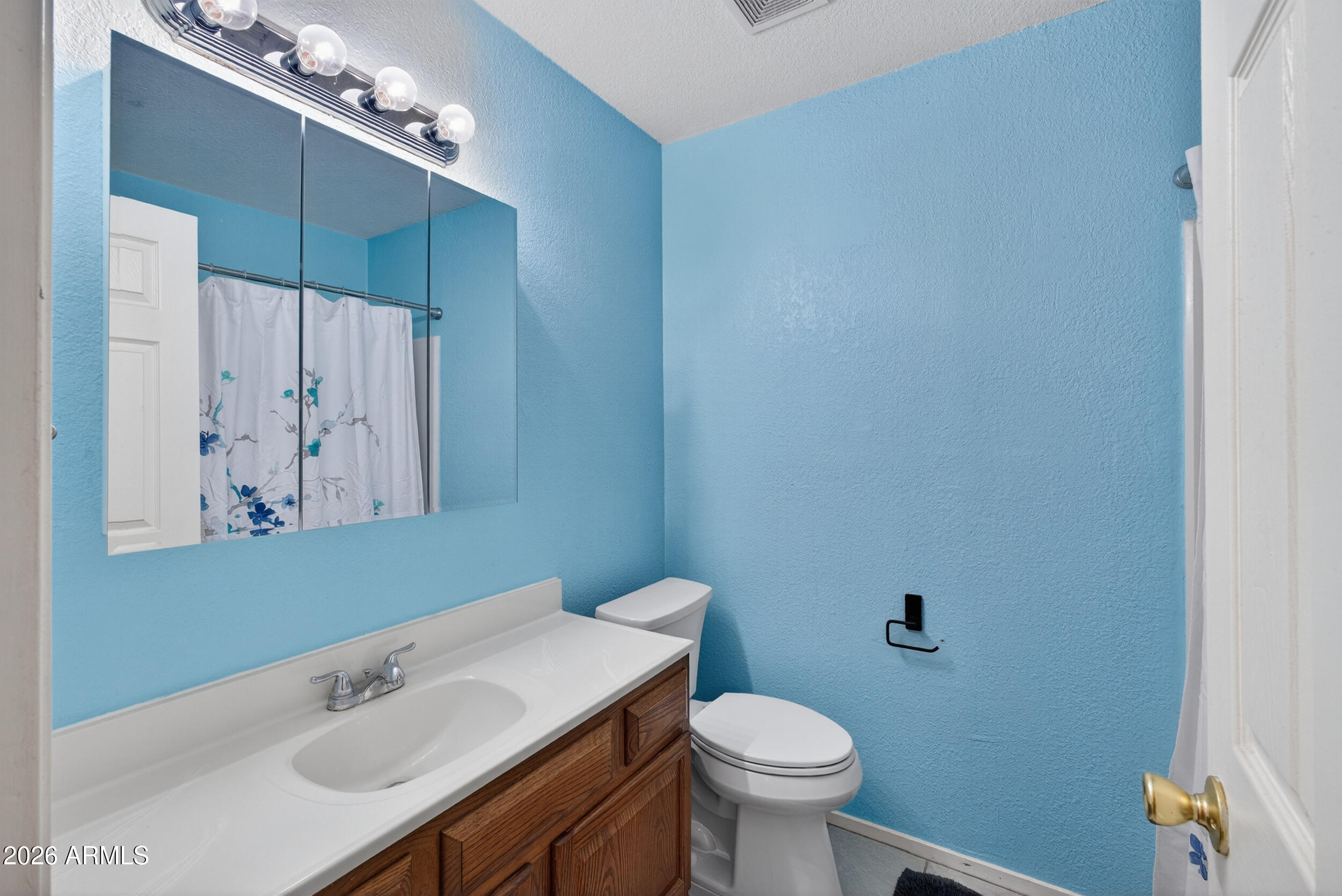 AMD CASA GRANDE TOWNHOMES UNIT THREE - Residential