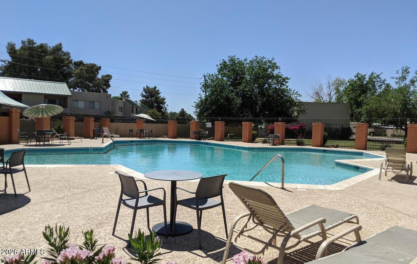 CONTINENTAL VILLAS - Residential