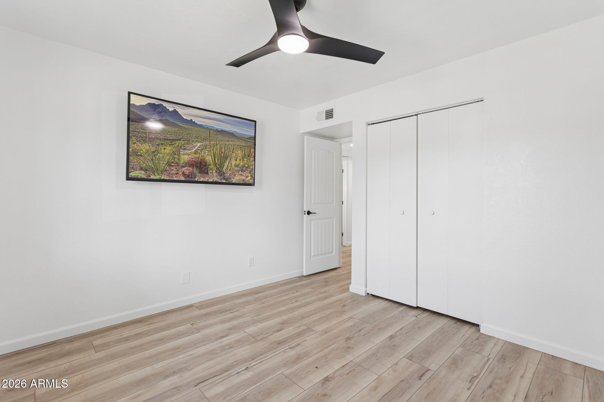 CONTINENTAL VILLAS - Residential