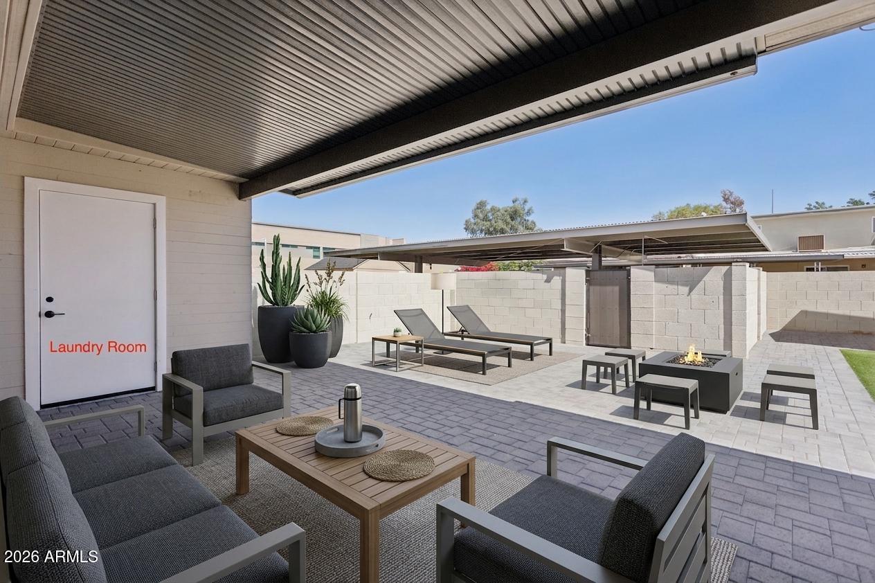 CONTINENTAL VILLAS - Residential