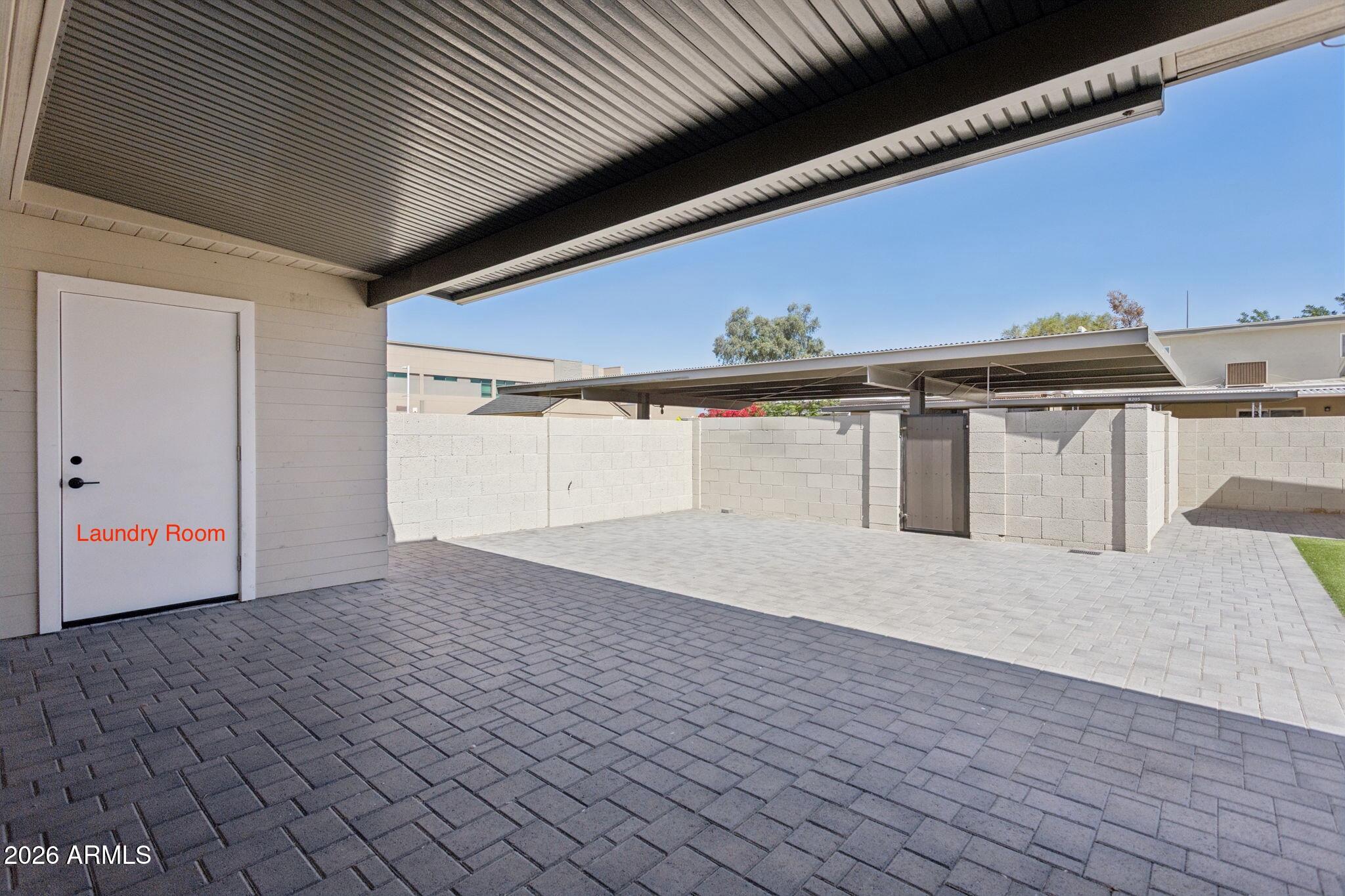 CONTINENTAL VILLAS - Residential