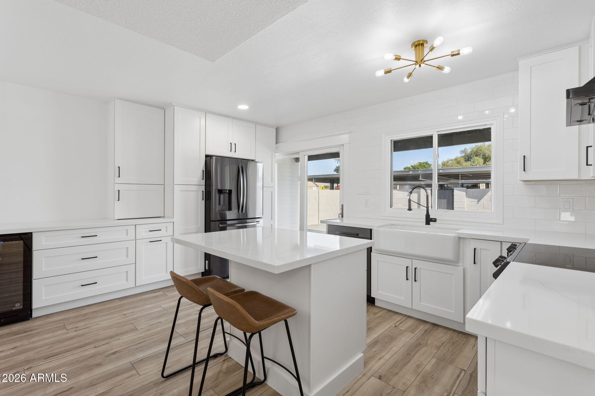 CONTINENTAL VILLAS - Residential