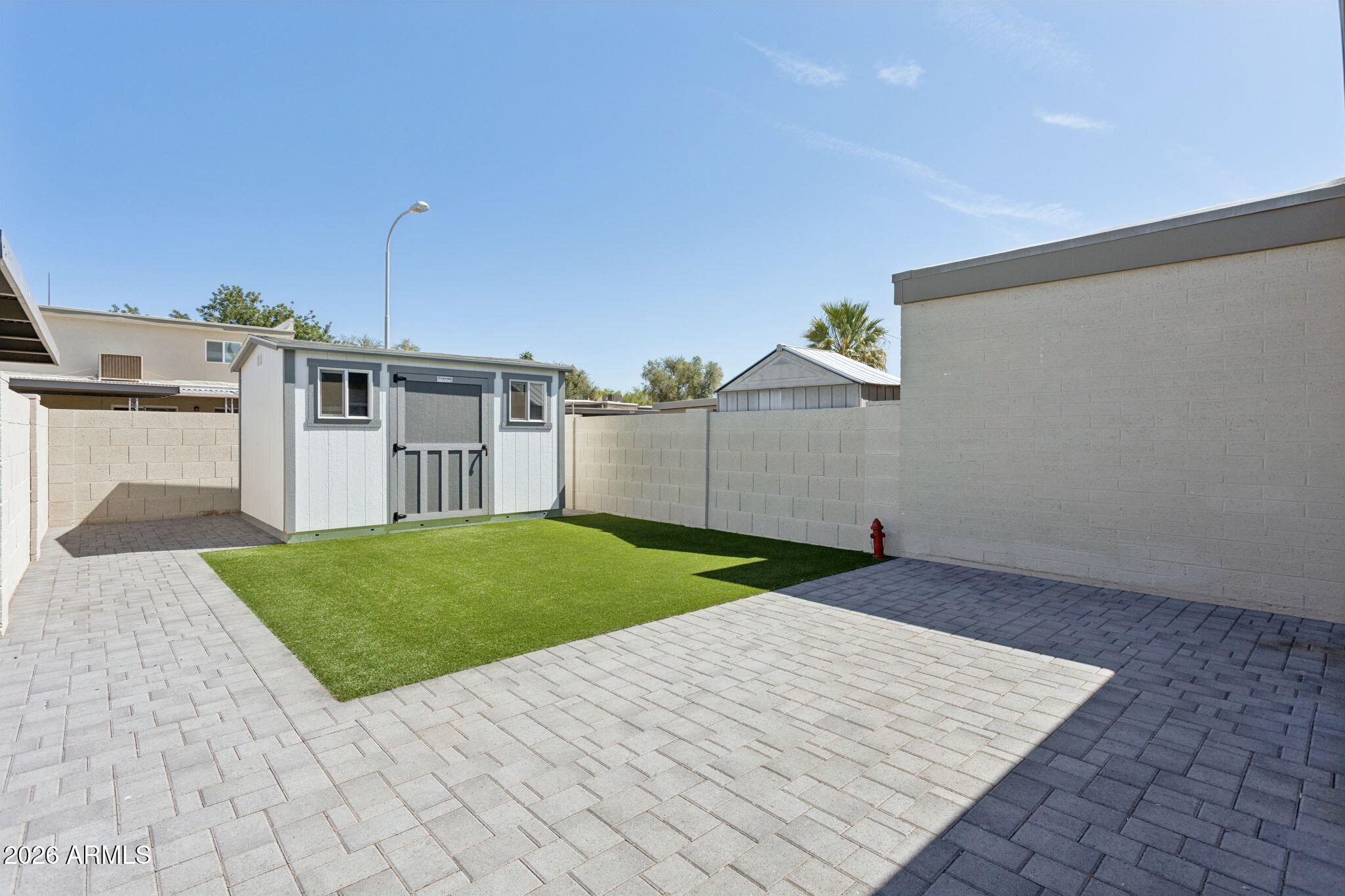 CONTINENTAL VILLAS - Residential
