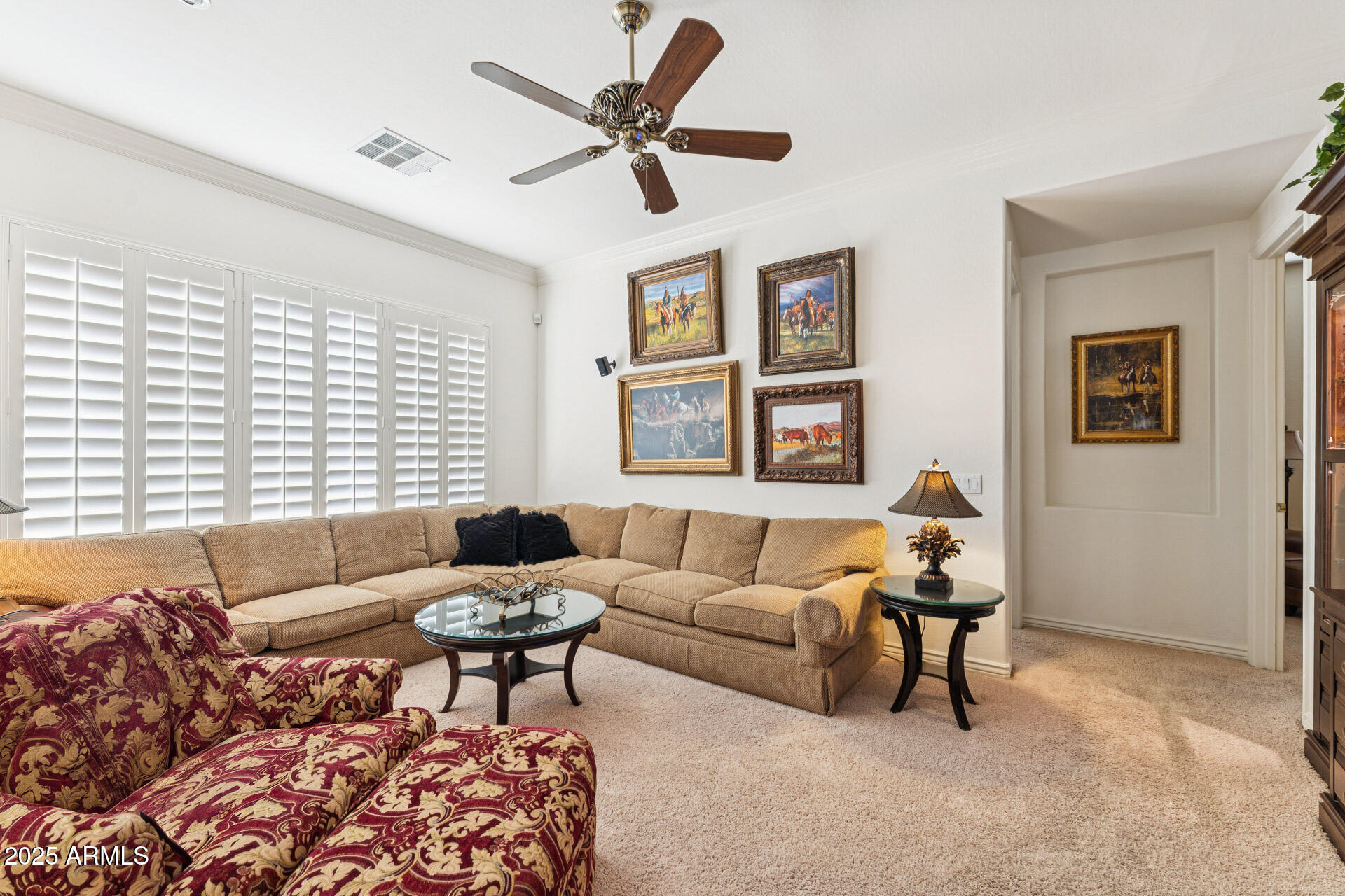 DREAMING SUMMIT UNIT 3A - Residential